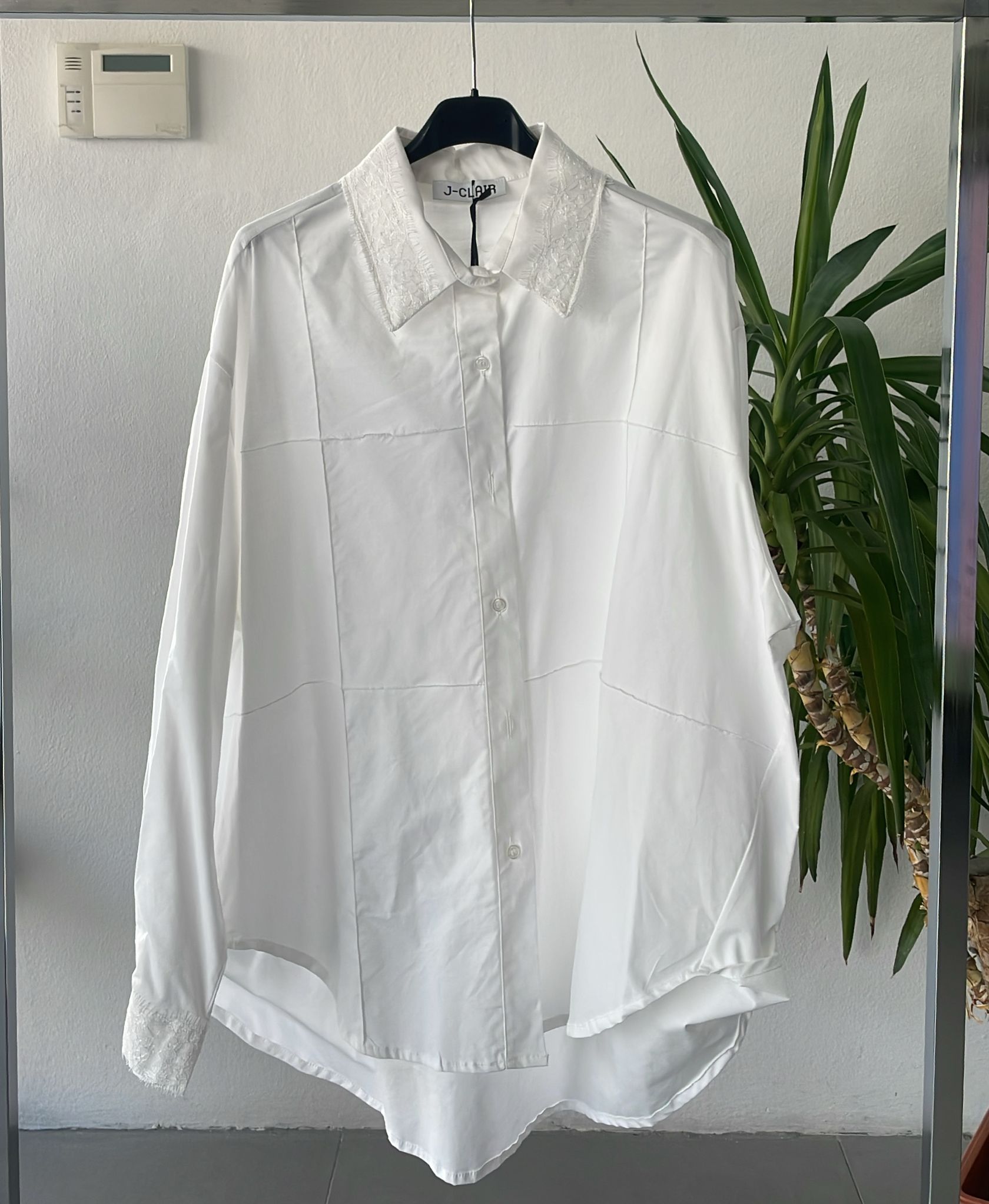 Итальянская одежда, бренд Joie Clair (J-Clair), арт. 74143055