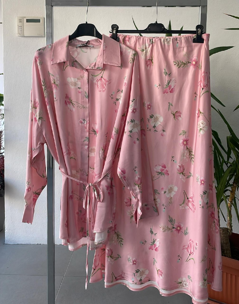 Итальянская одежда, бренд Joie Clair (J-Clair), арт. 74143090