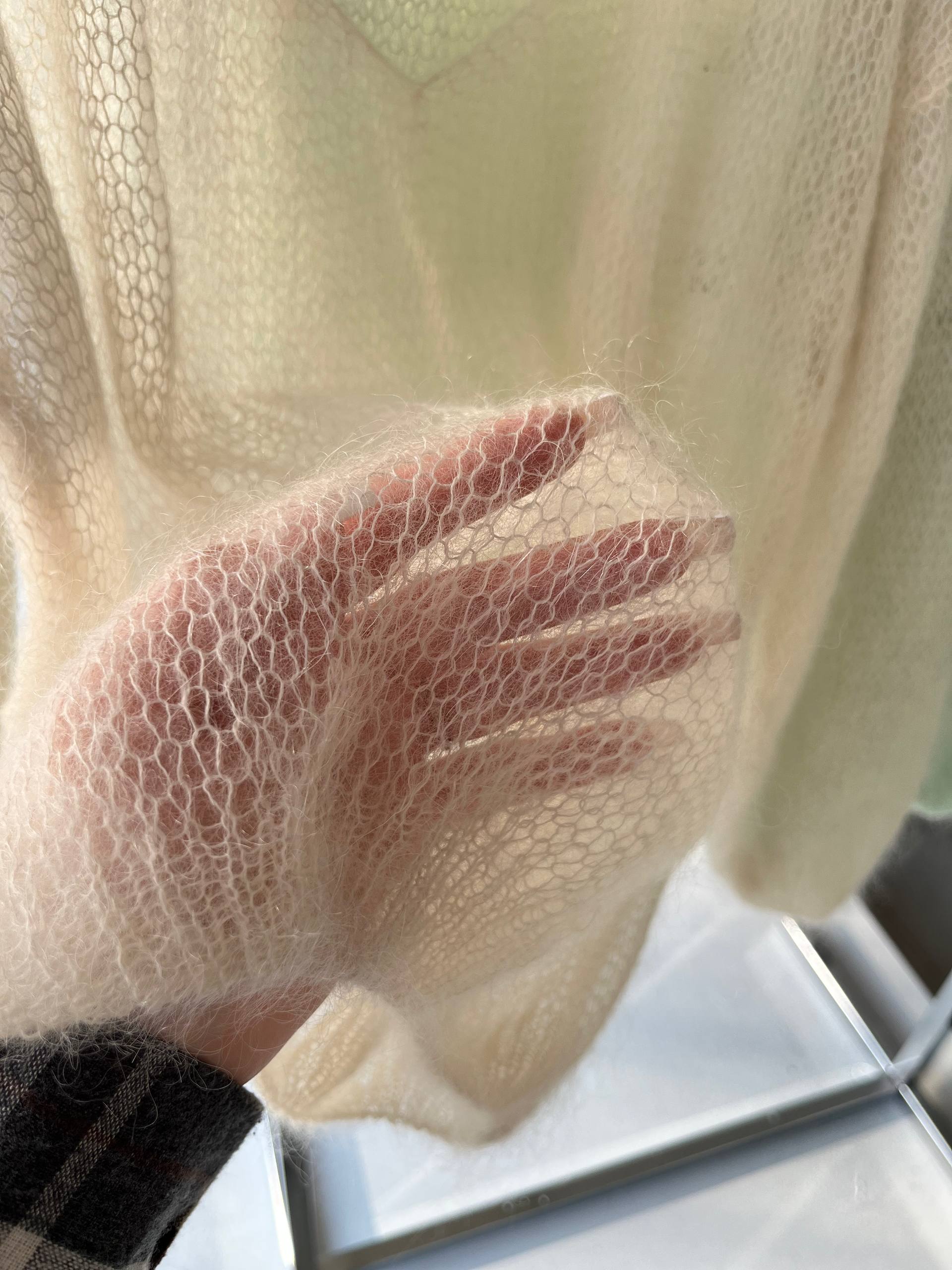 Итальянская одежда, бренд Joie Clair (J-Clair), арт. 74110492