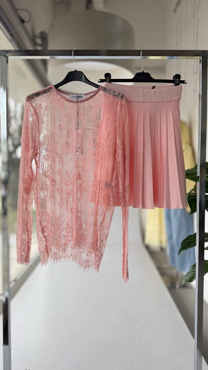 Фото Joie Clair (J-Clair)