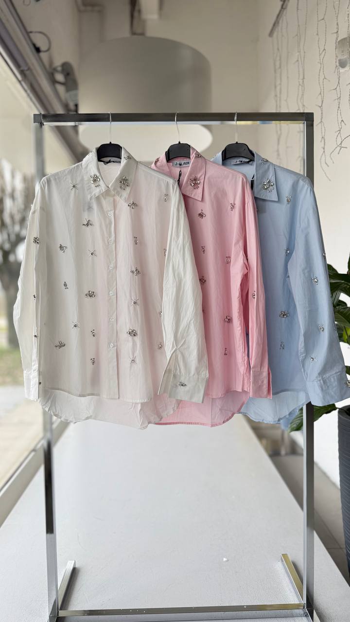 Фото Joie Clair (J-Clair)