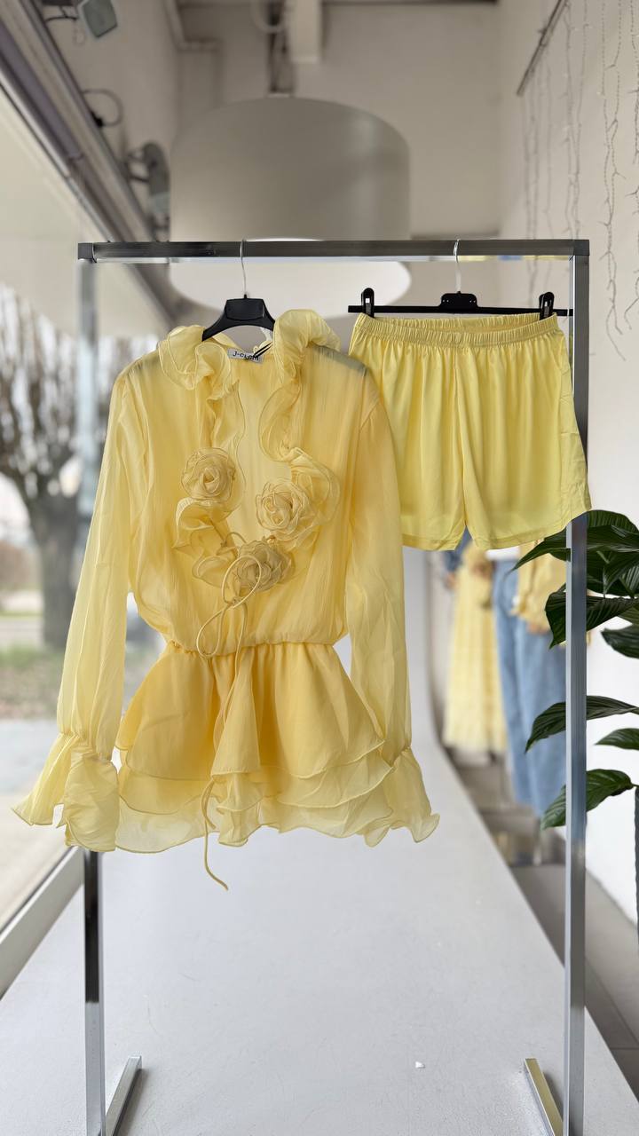 Фото Joie Clair (J-Clair)