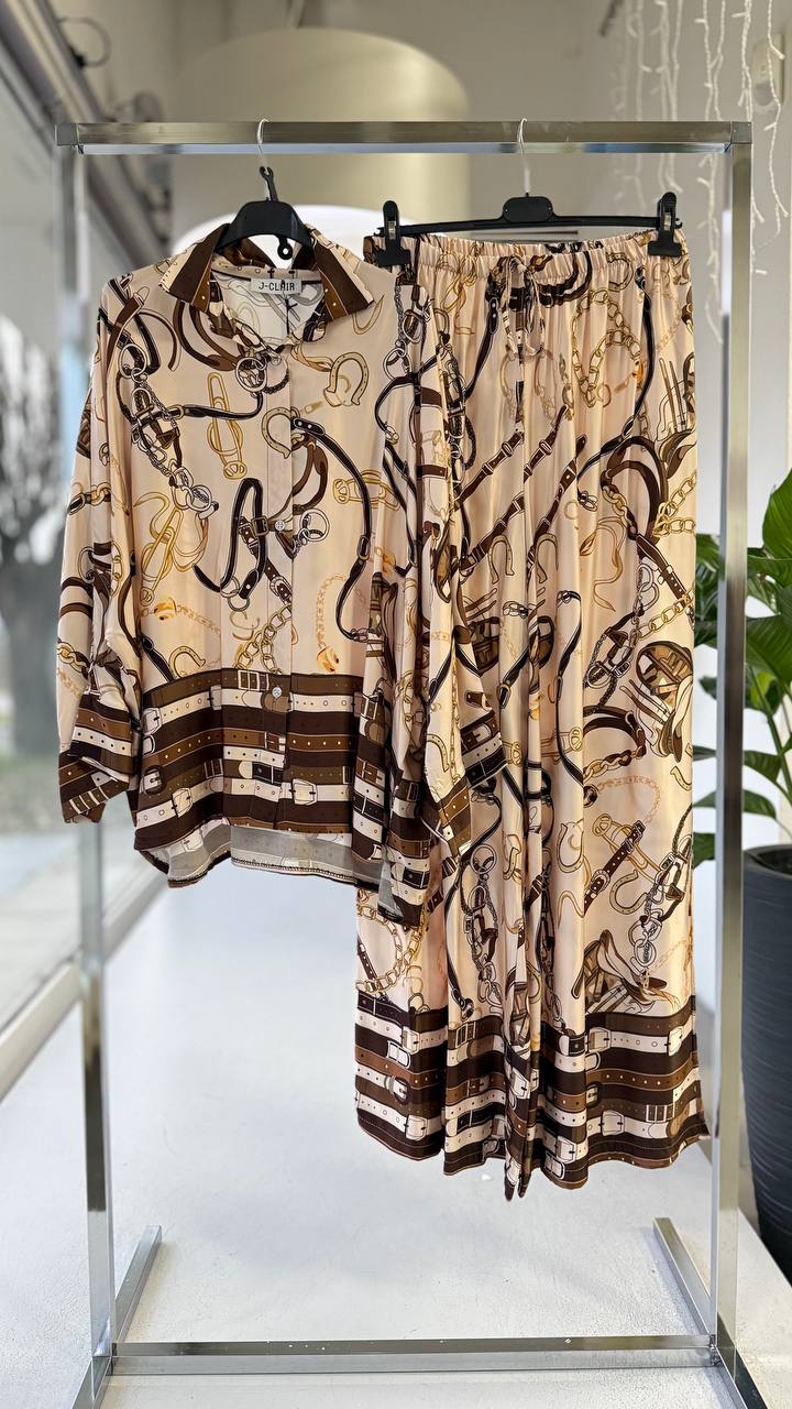 Фото Joie Clair (J-Clair)