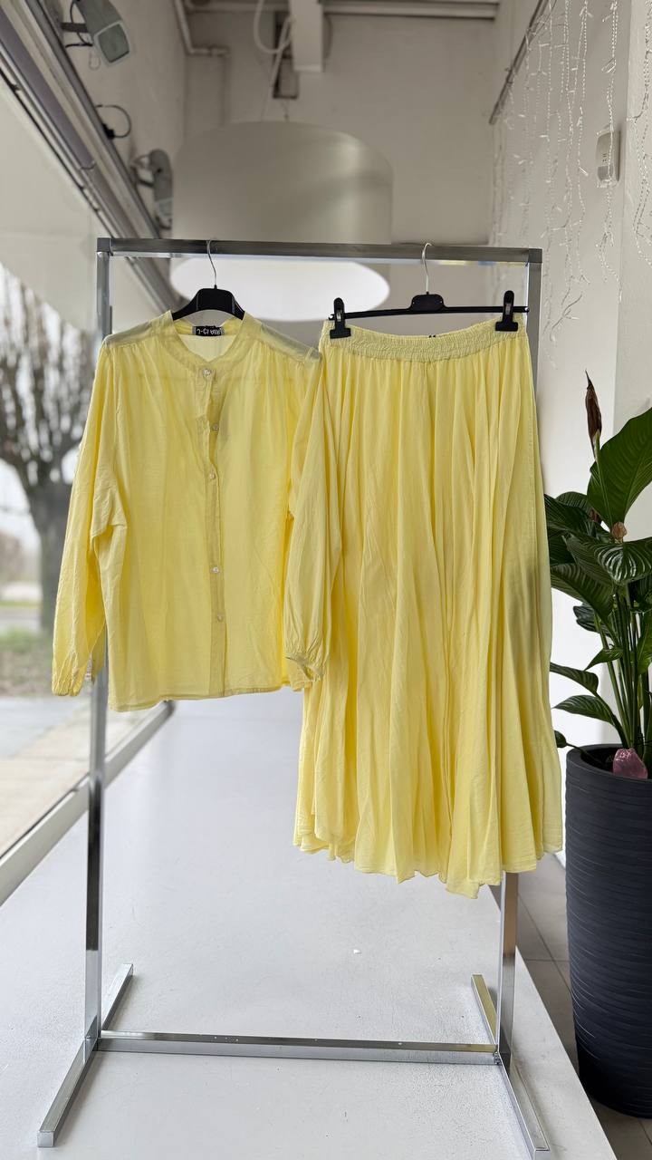 Итальянская одежда, бренд Joie Clair (J-Clair), арт. 74113260