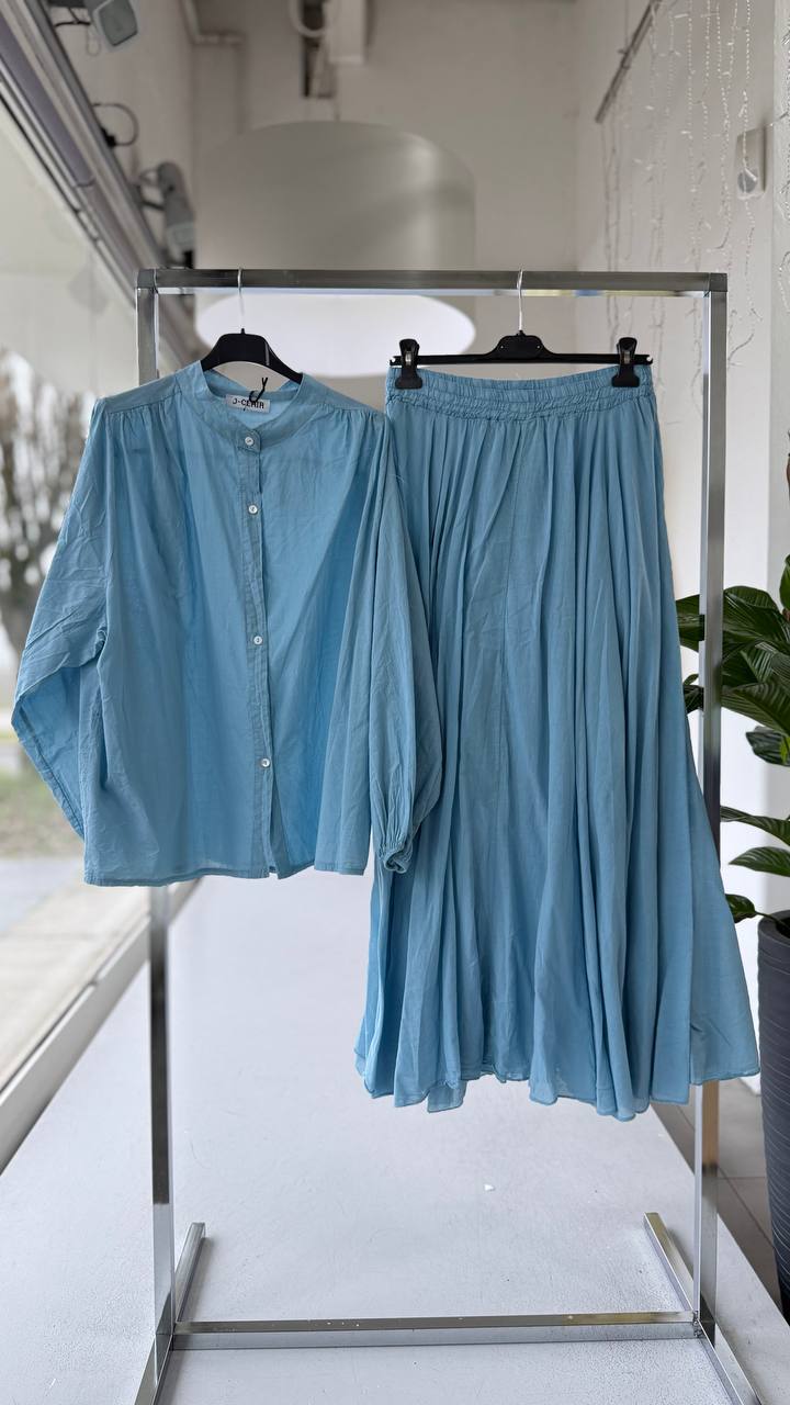 Фото Joie Clair (J-Clair)