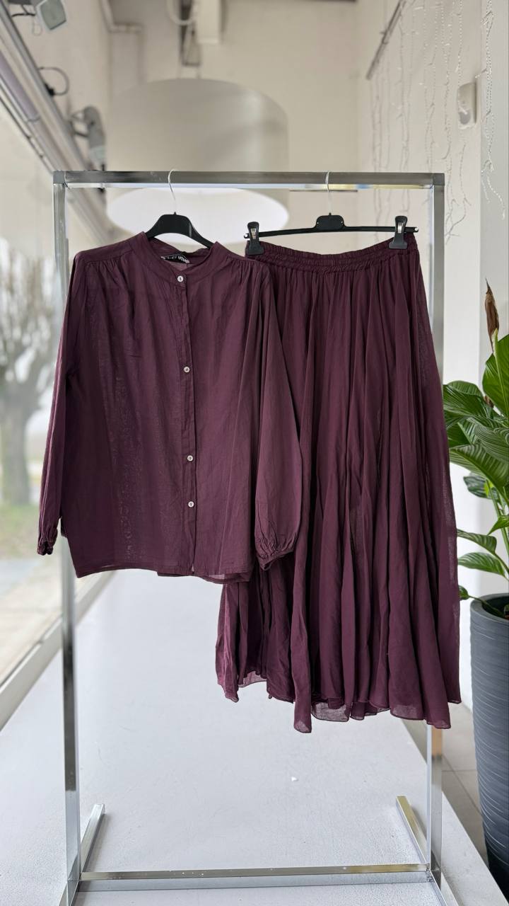 Итальянская одежда, бренд Joie Clair (J-Clair), арт. 74113264