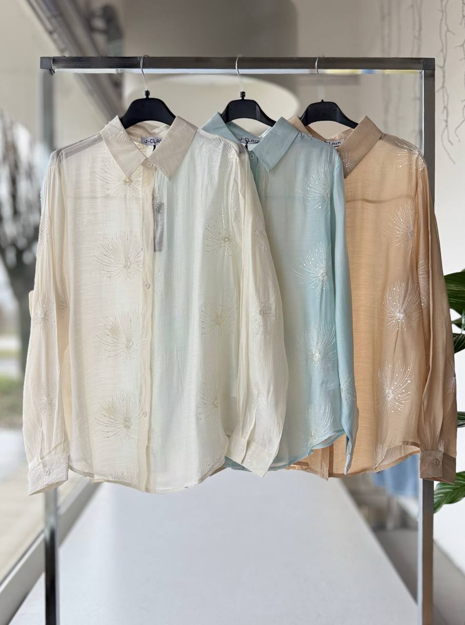 Фото Joie Clair (J-Clair)