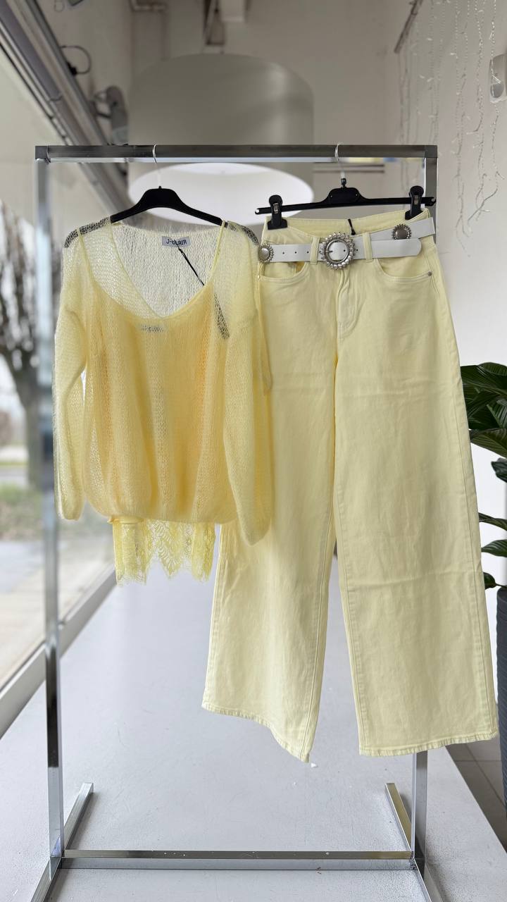 Фото Joie Clair (J-Clair)