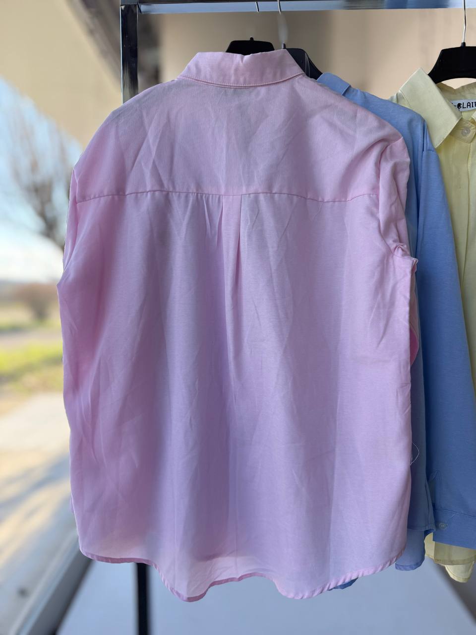 Фото Joie Clair (J-Clair)