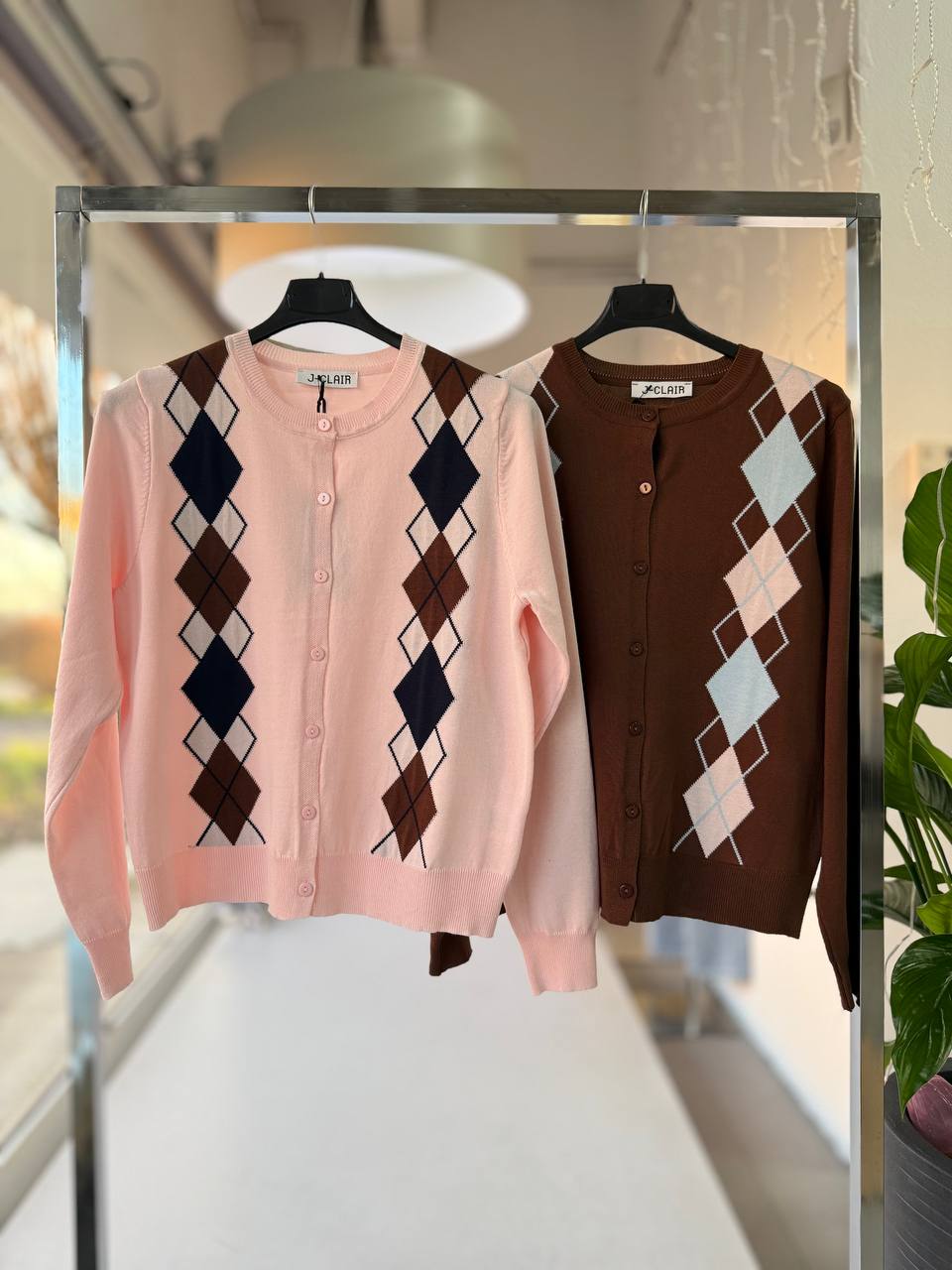 Фото Joie Clair (J-Clair)