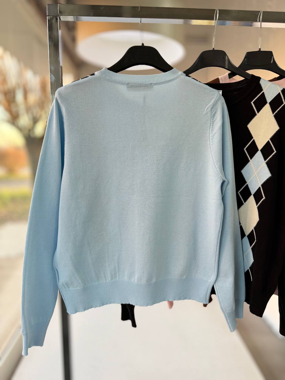 Фото Joie Clair (J-Clair)