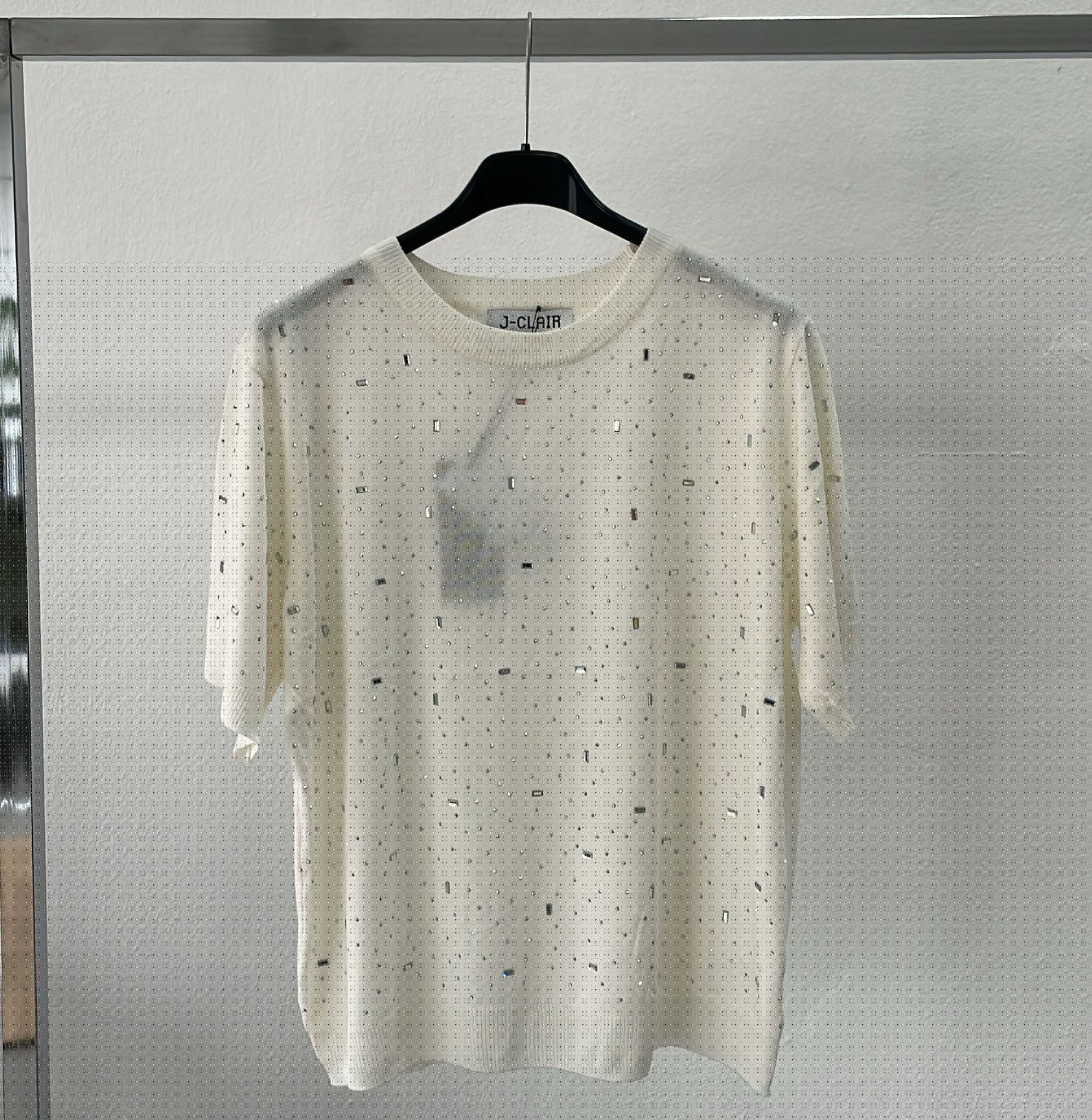 Итальянская одежда, бренд Joie Clair (J-Clair), арт. 74121449