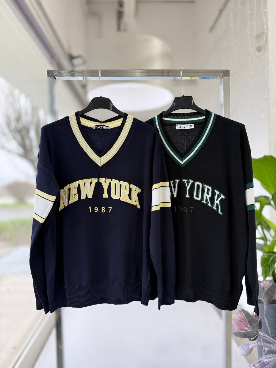 Фото Joie Clair (J-Clair)