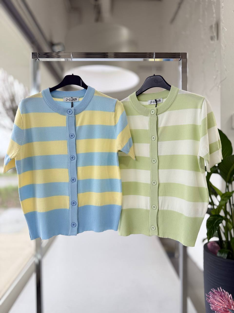 Фото Joie Clair (J-Clair)