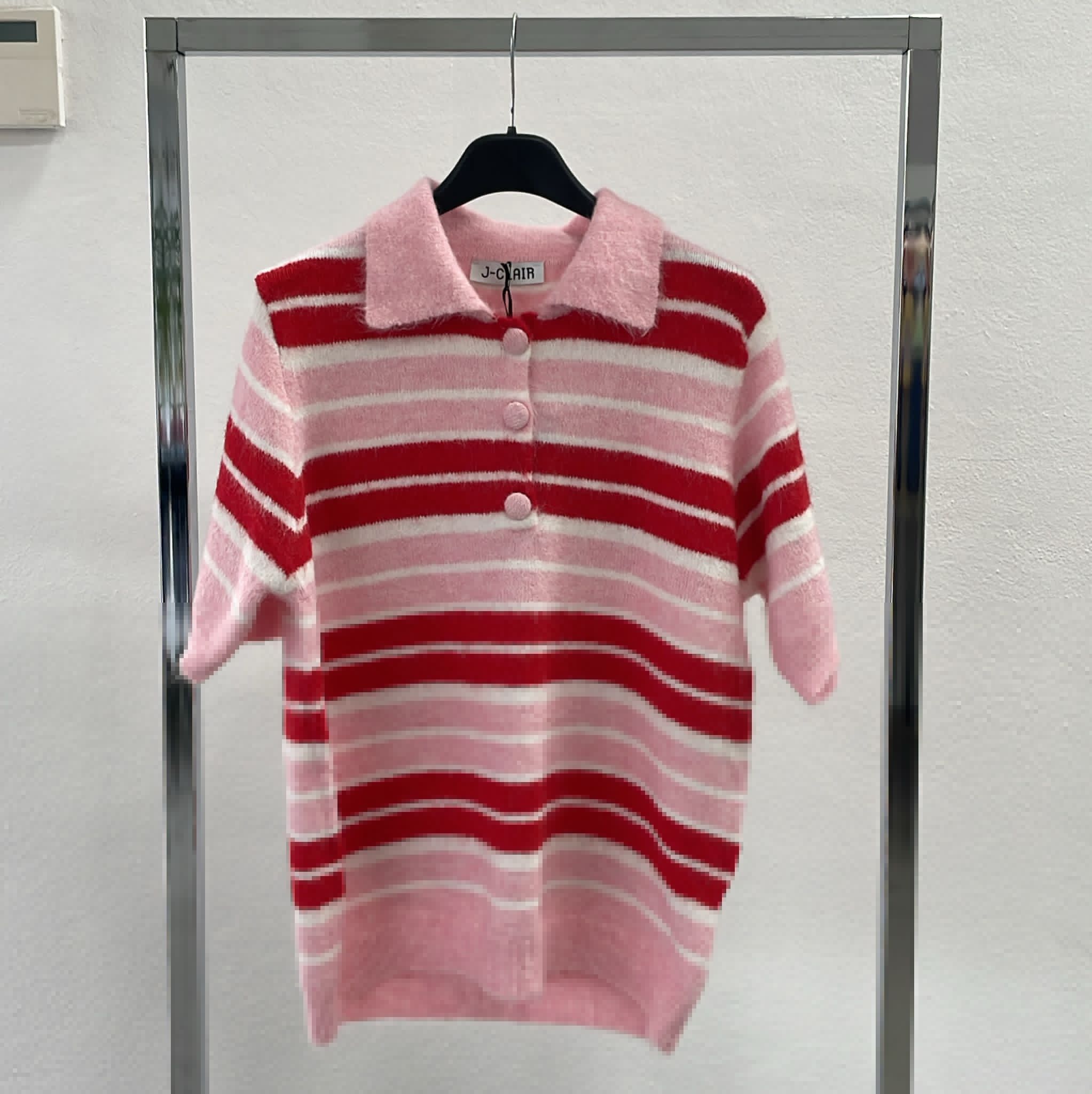 Итальянская одежда, бренд Joie Clair (J-Clair), арт. 74122887