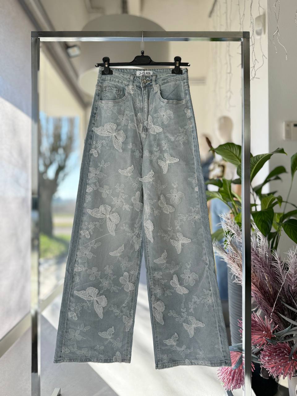 Фото Norah&Olivia