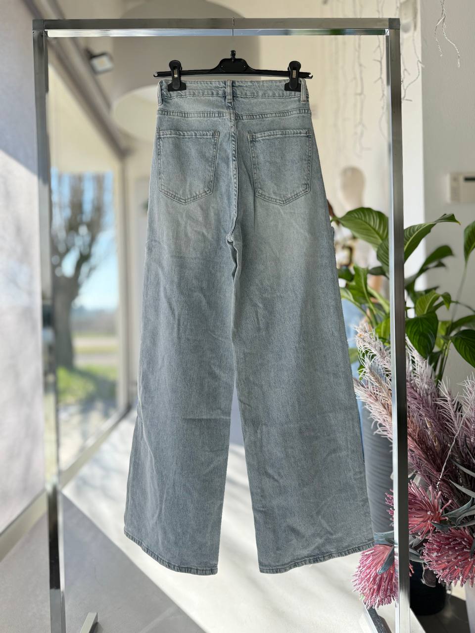 Фото Norah&Olivia