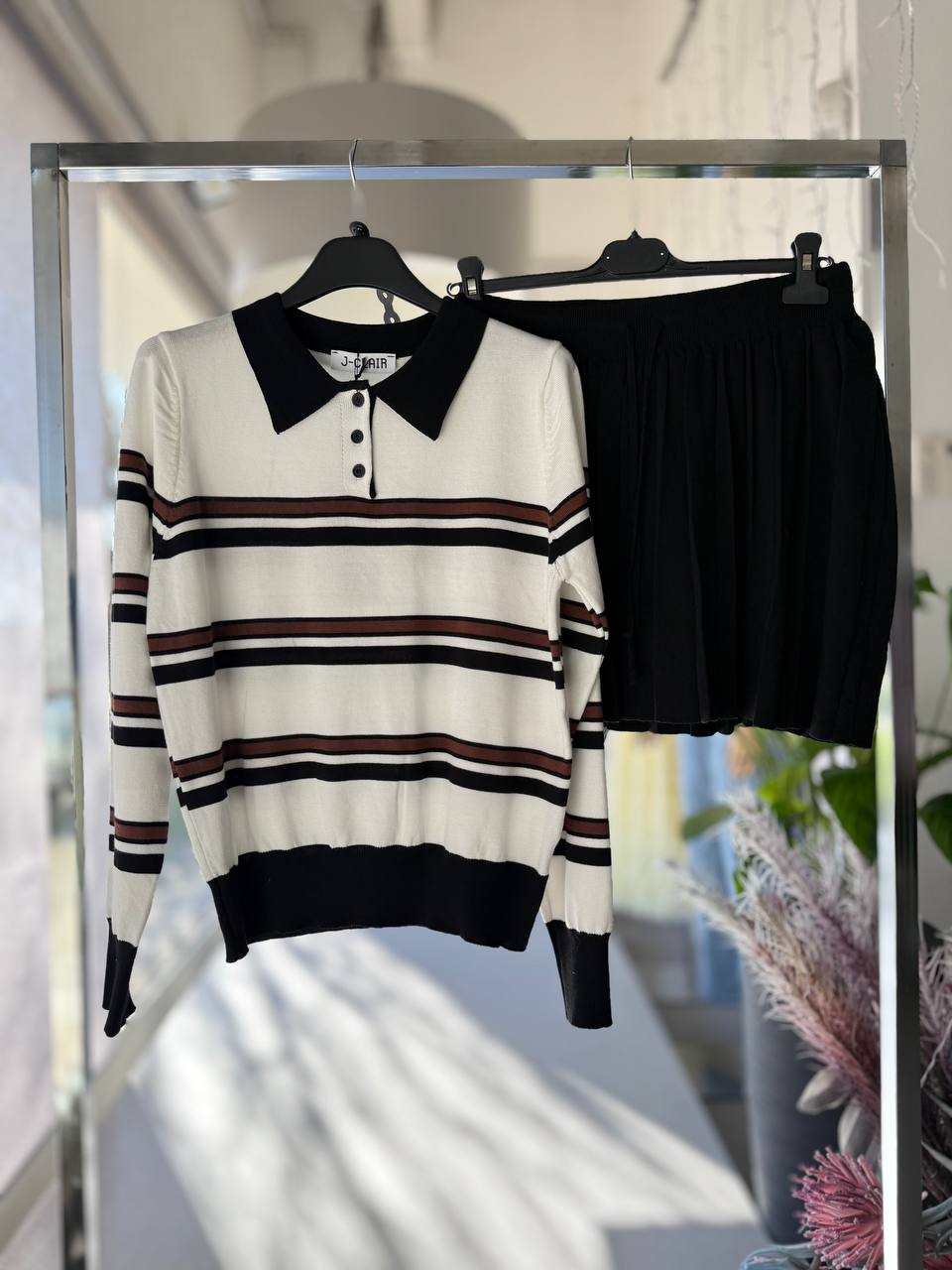 Фото Joie Clair (J-Clair)