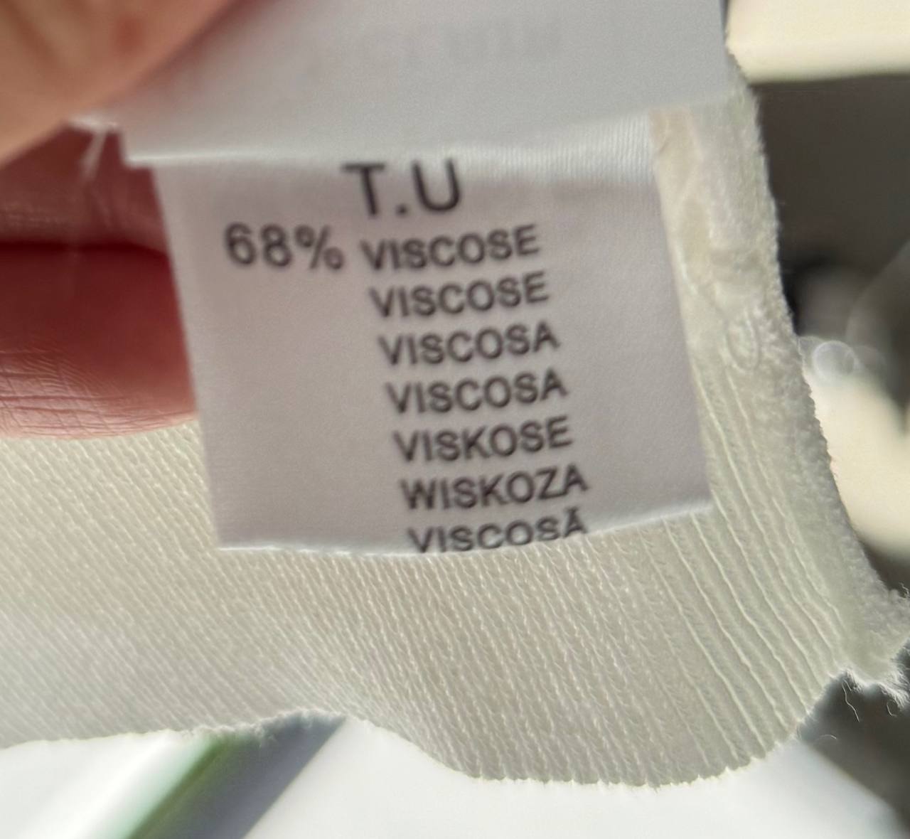 Итальянская одежда, бренд Joie Clair (J-Clair), арт. 74126979