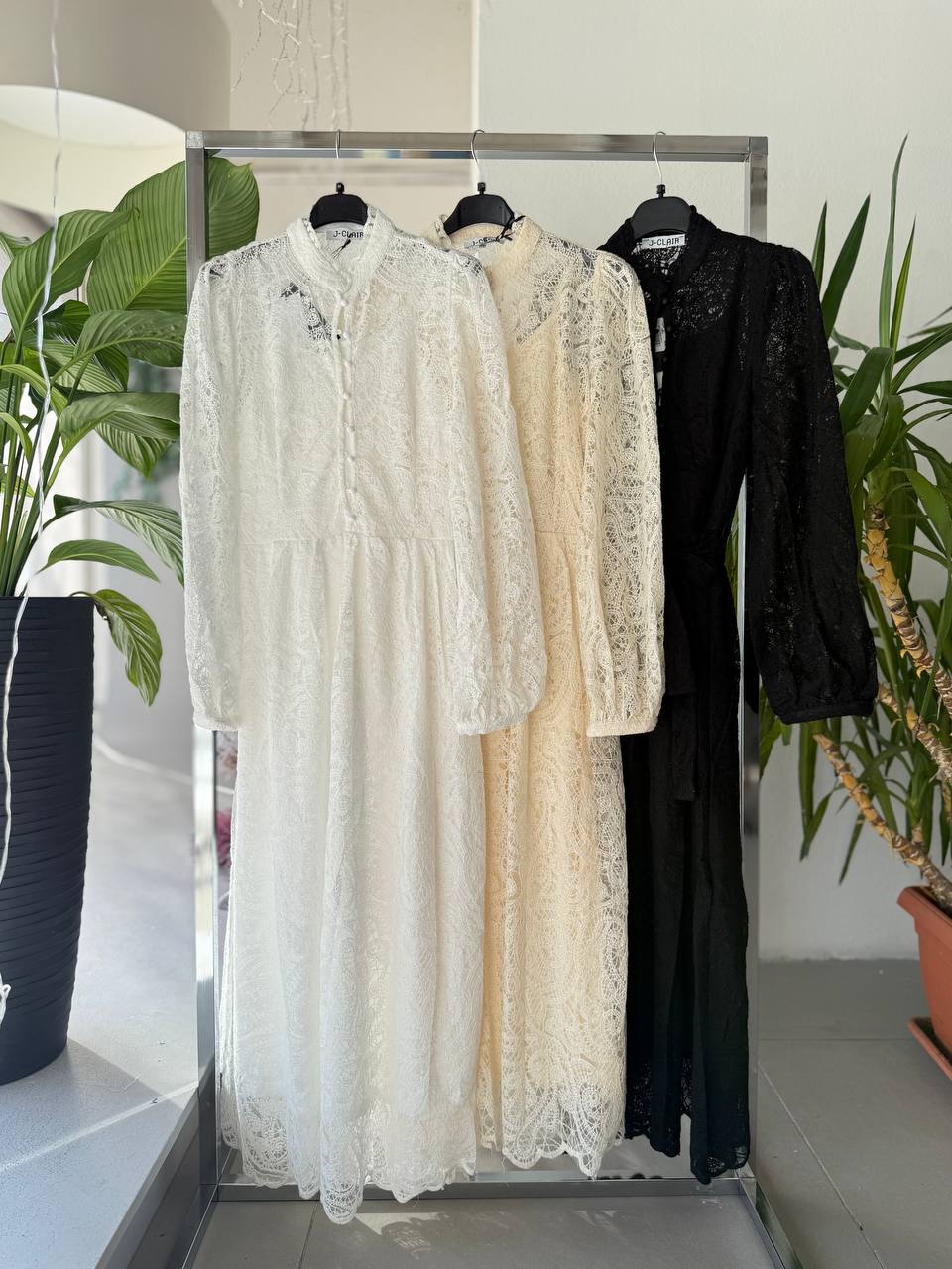 Фото Joie Clair (J-Clair)