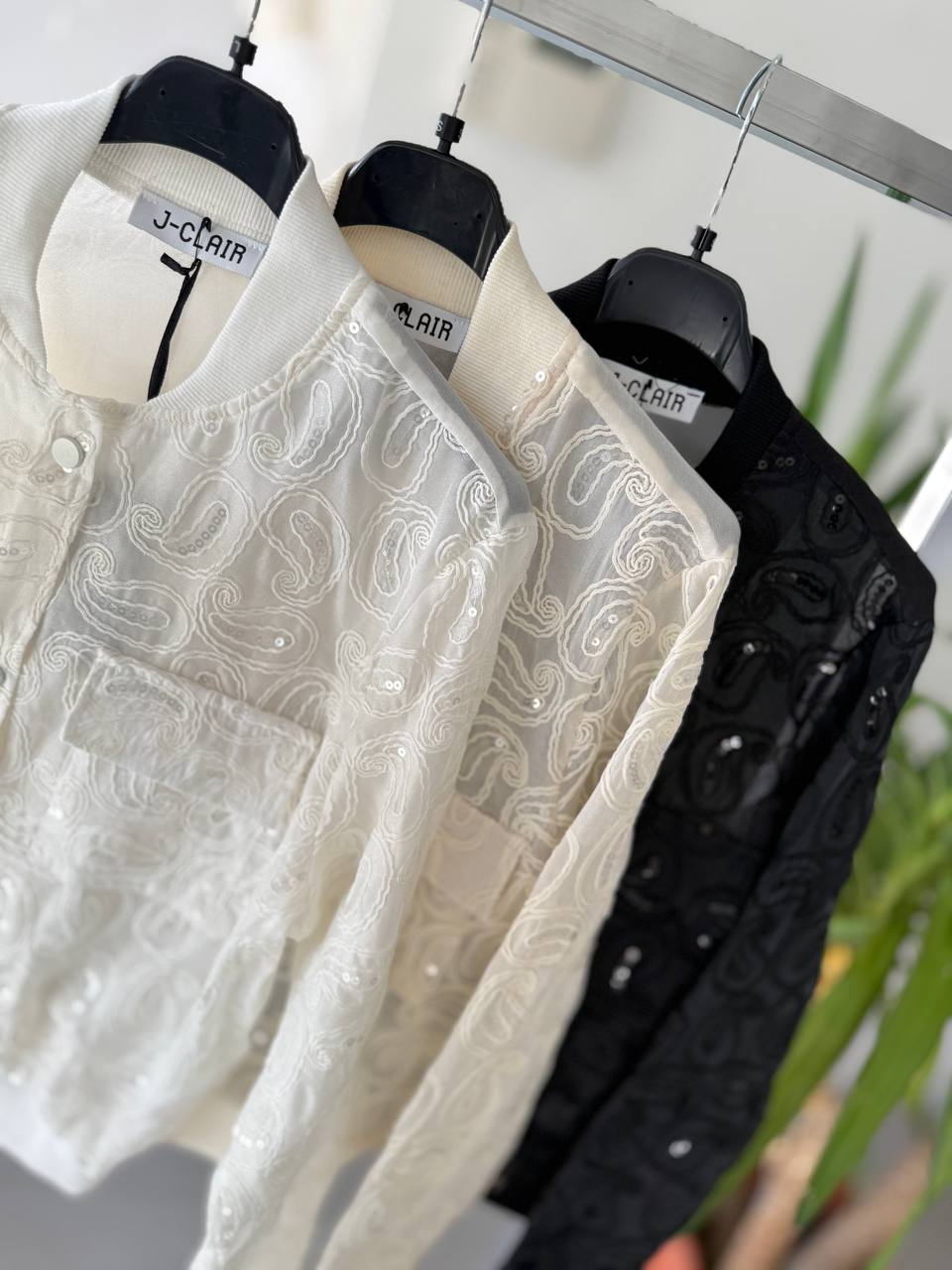 Фото Joie Clair (J-Clair)