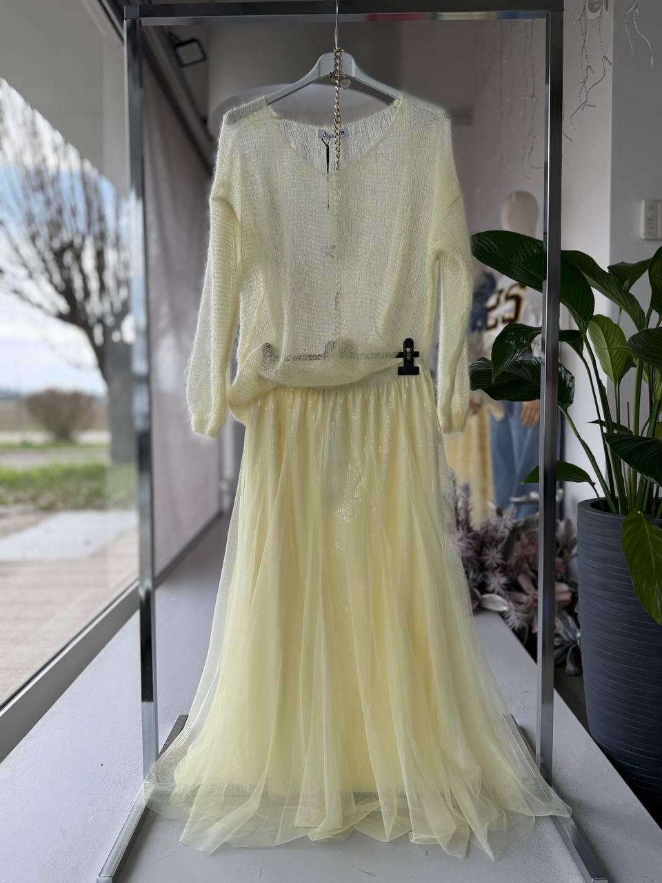 Фото Joie Clair (J-Clair)