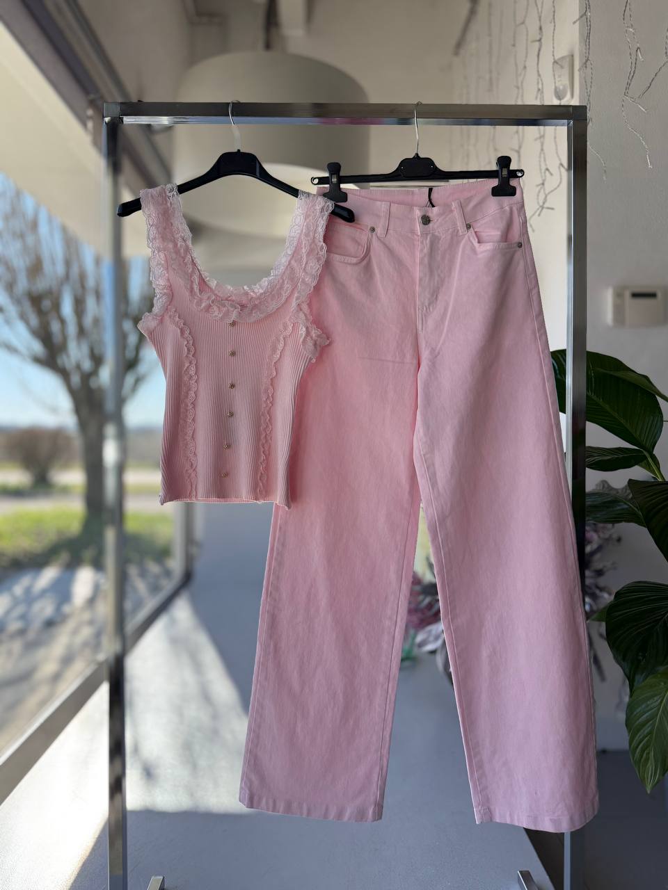 Фото Joie Clair (J-Clair)