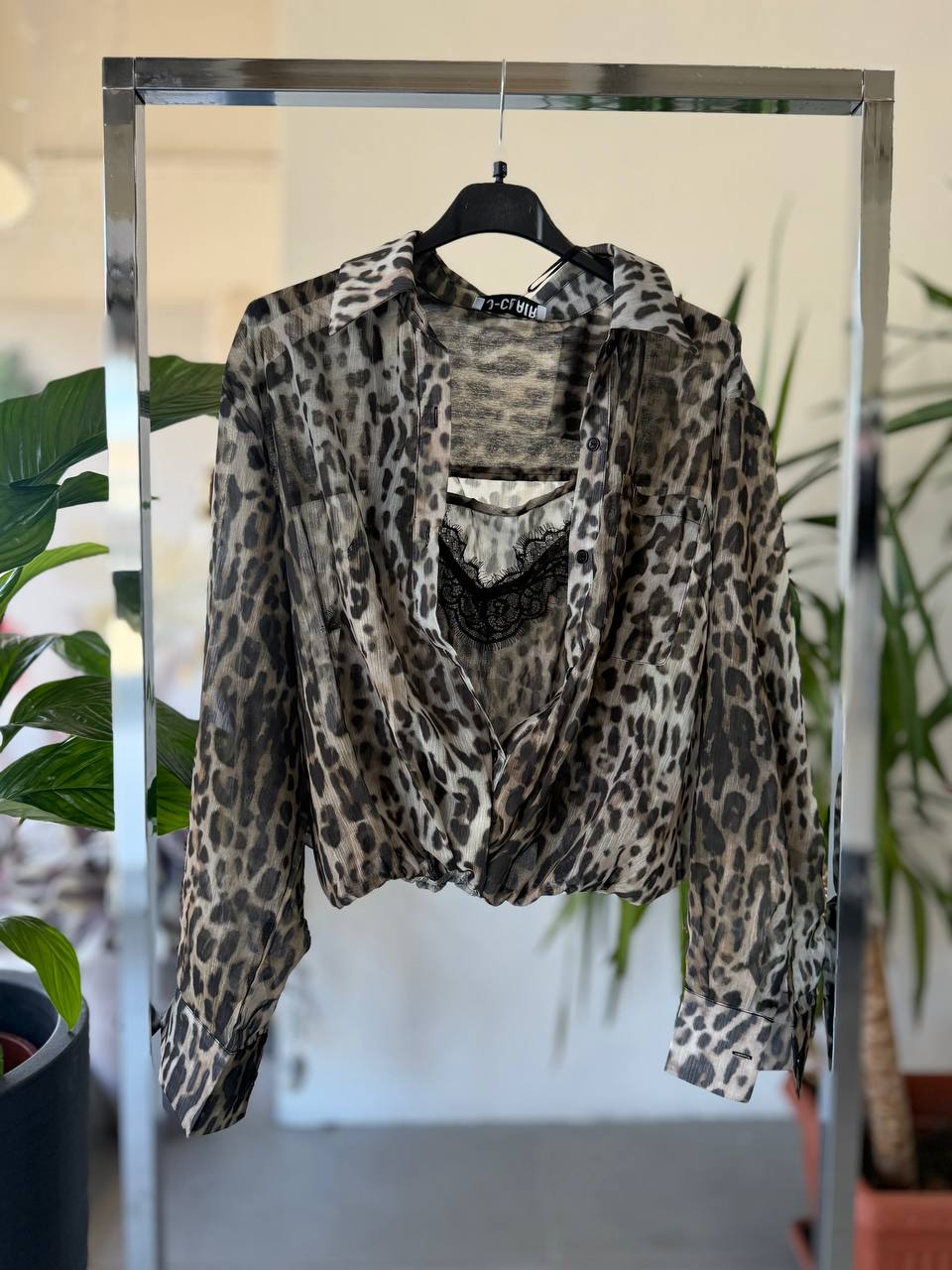 Итальянская одежда, бренд Joie Clair (J-Clair), арт. 74129611