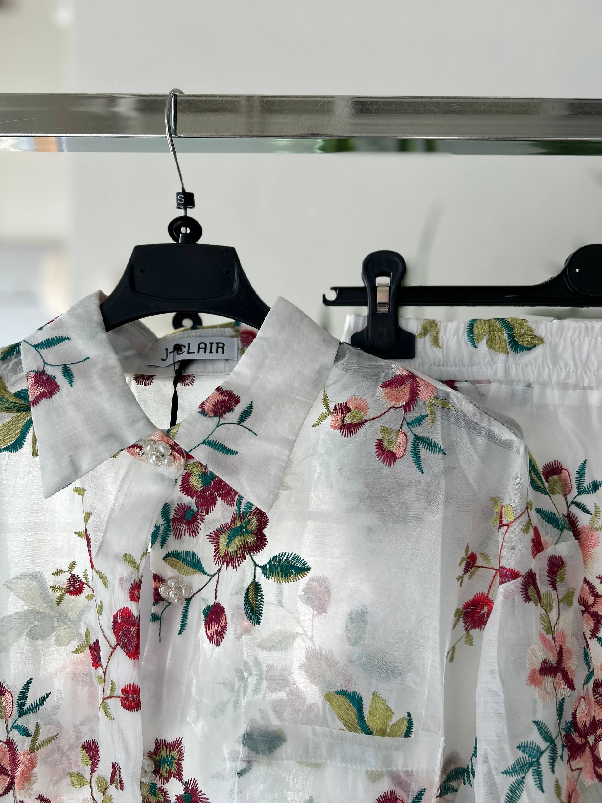 Фото Joie Clair (J-Clair)