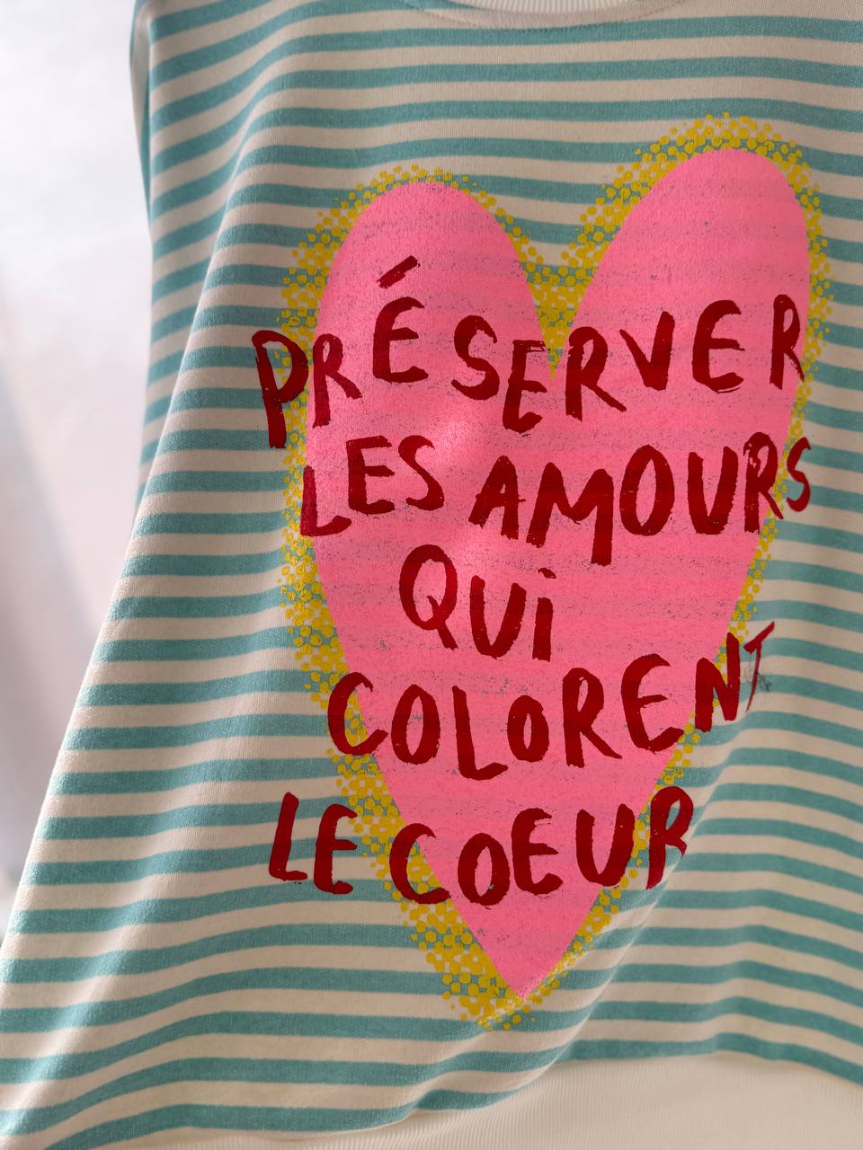 Итальянская одежда, бренд Joie Clair (J-Clair), арт. 74131141