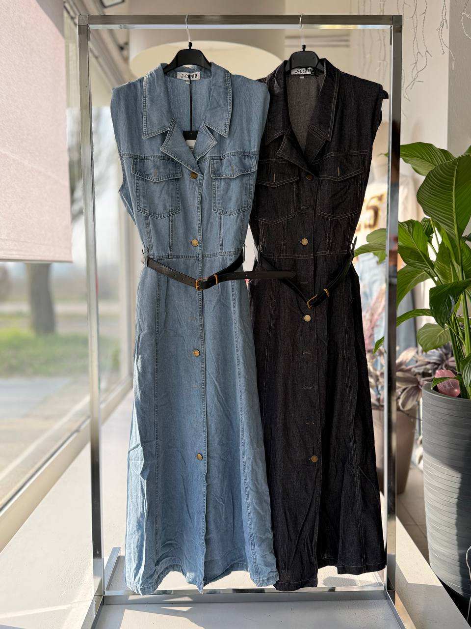 Итальянская одежда, бренд Joie Clair (J-Clair), арт. 74131205