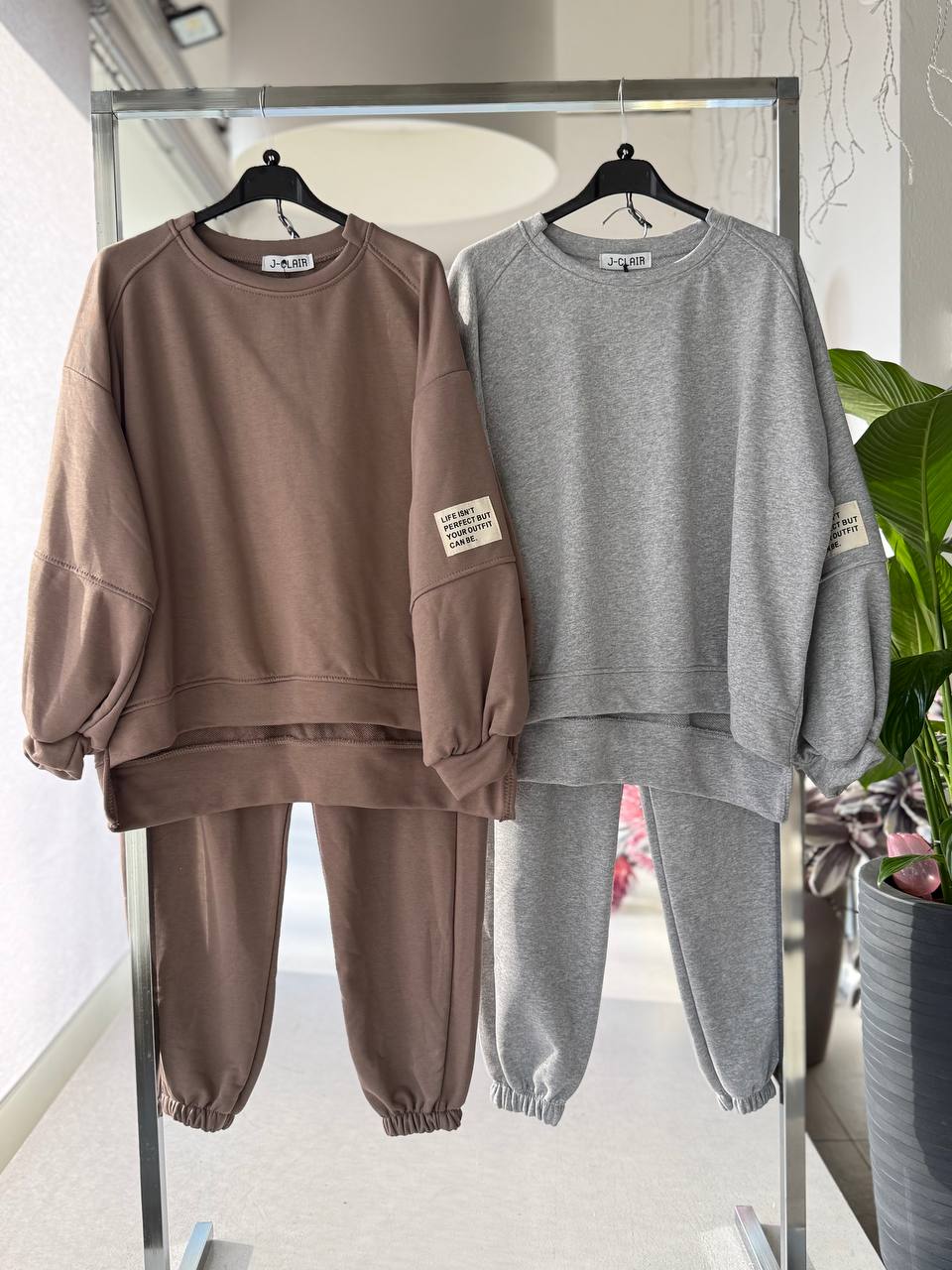 Фото Joie Clair (J-Clair)