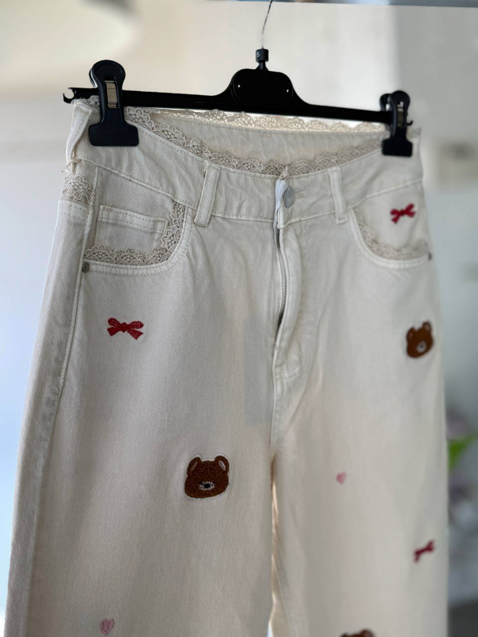 Итальянская одежда, бренд Joie Clair (J-Clair), арт. 74133079