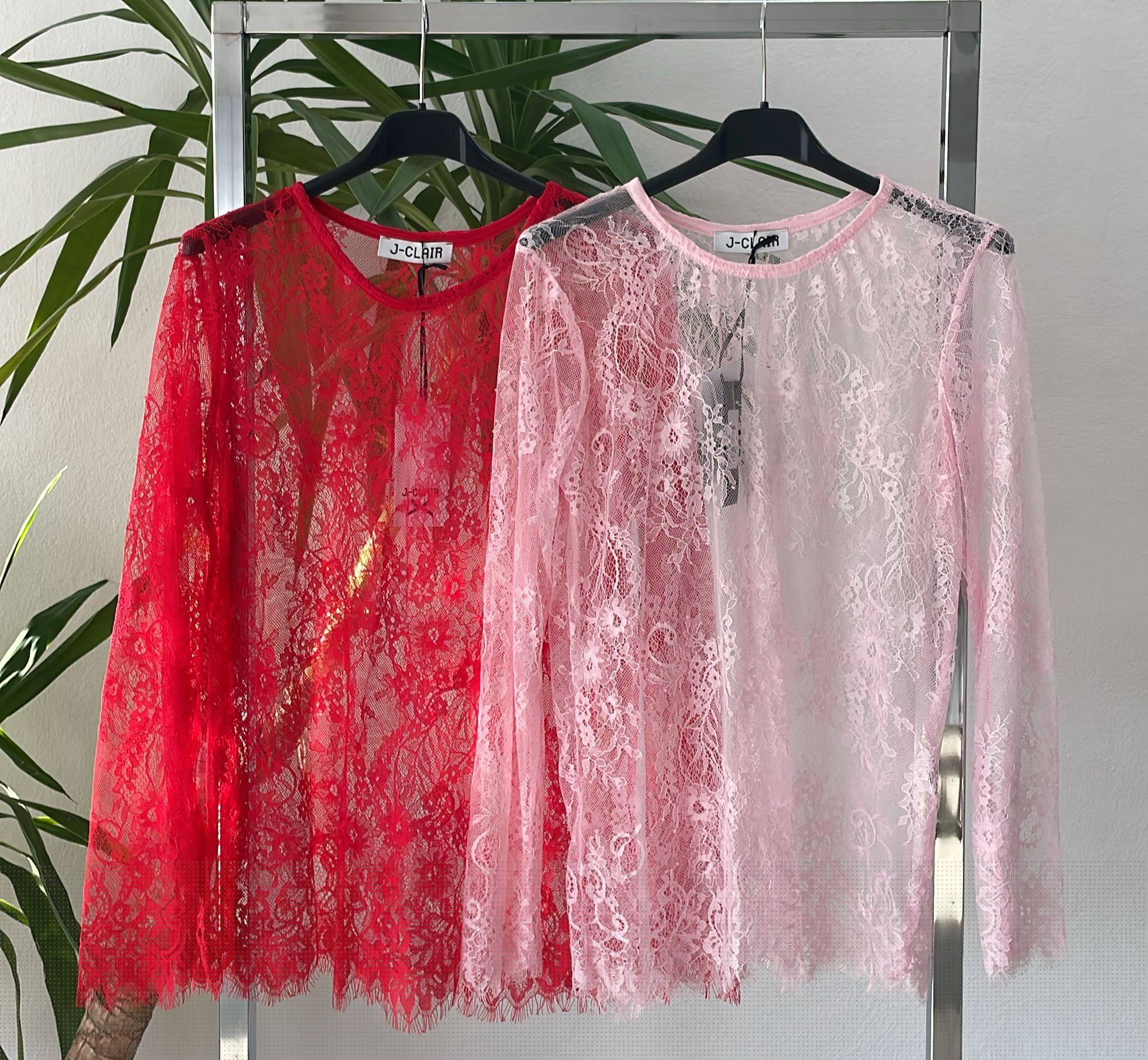 Фото Joie Clair (J-Clair)