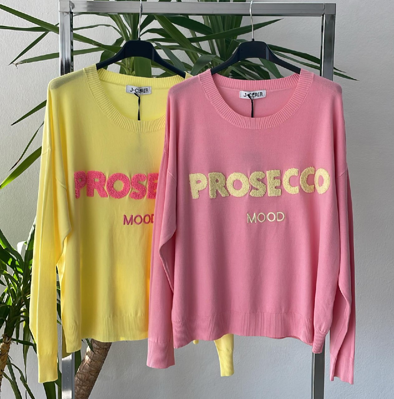 Итальянская одежда, бренд Joie Clair (J-Clair), арт. 74134828