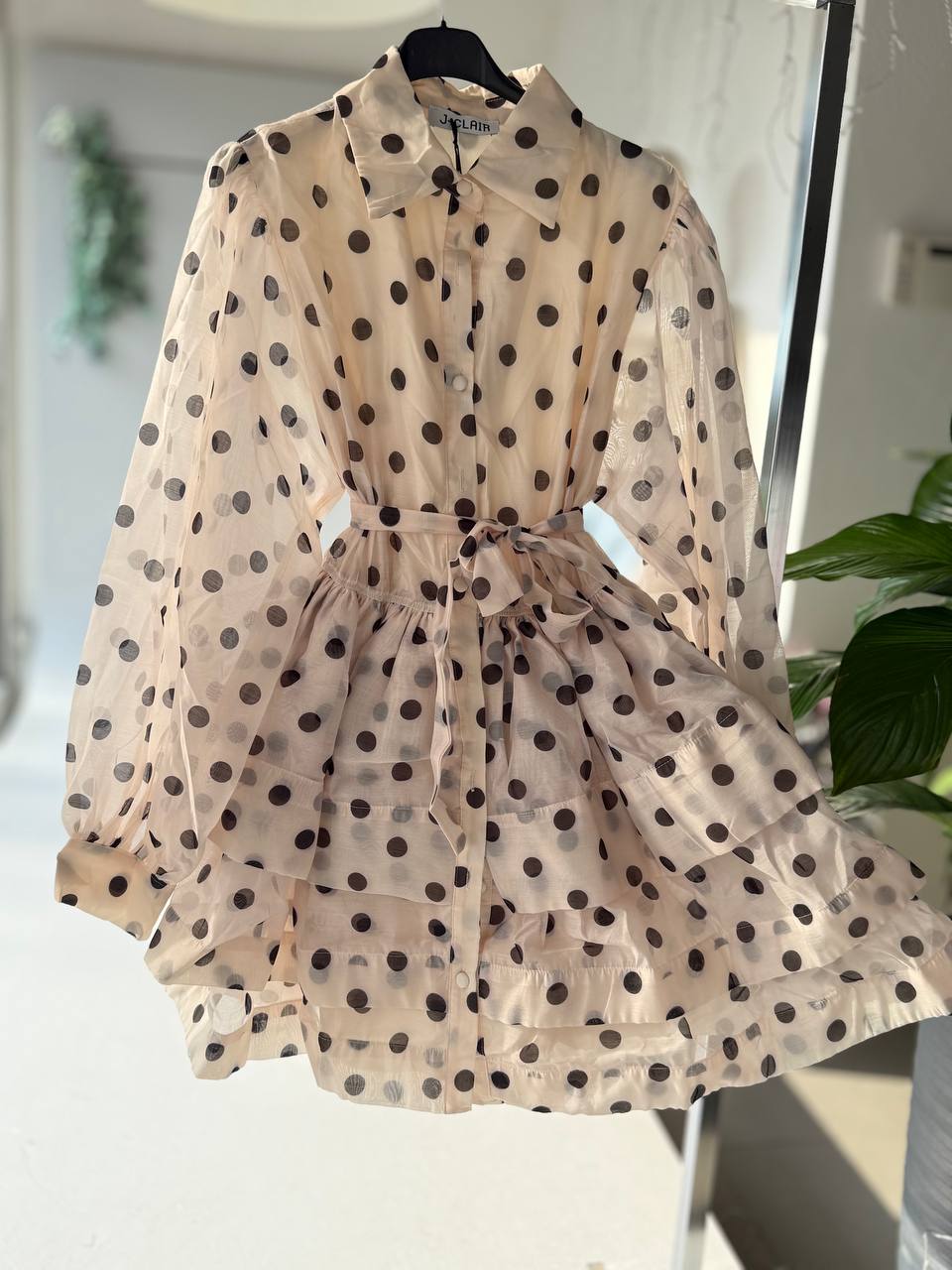 Фото Joie Clair (J-Clair)