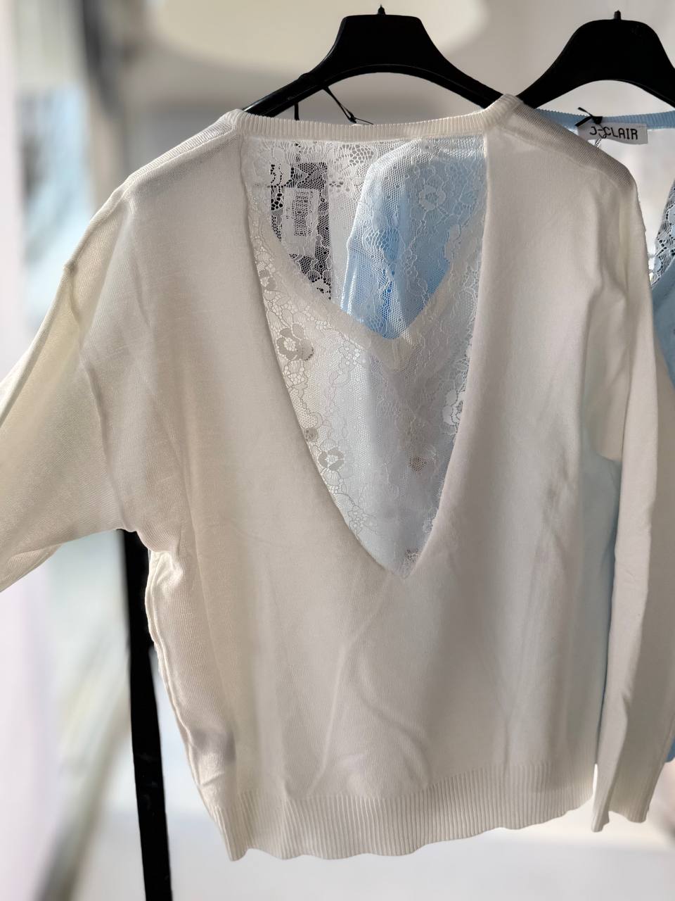 Фото Joie Clair (J-Clair)