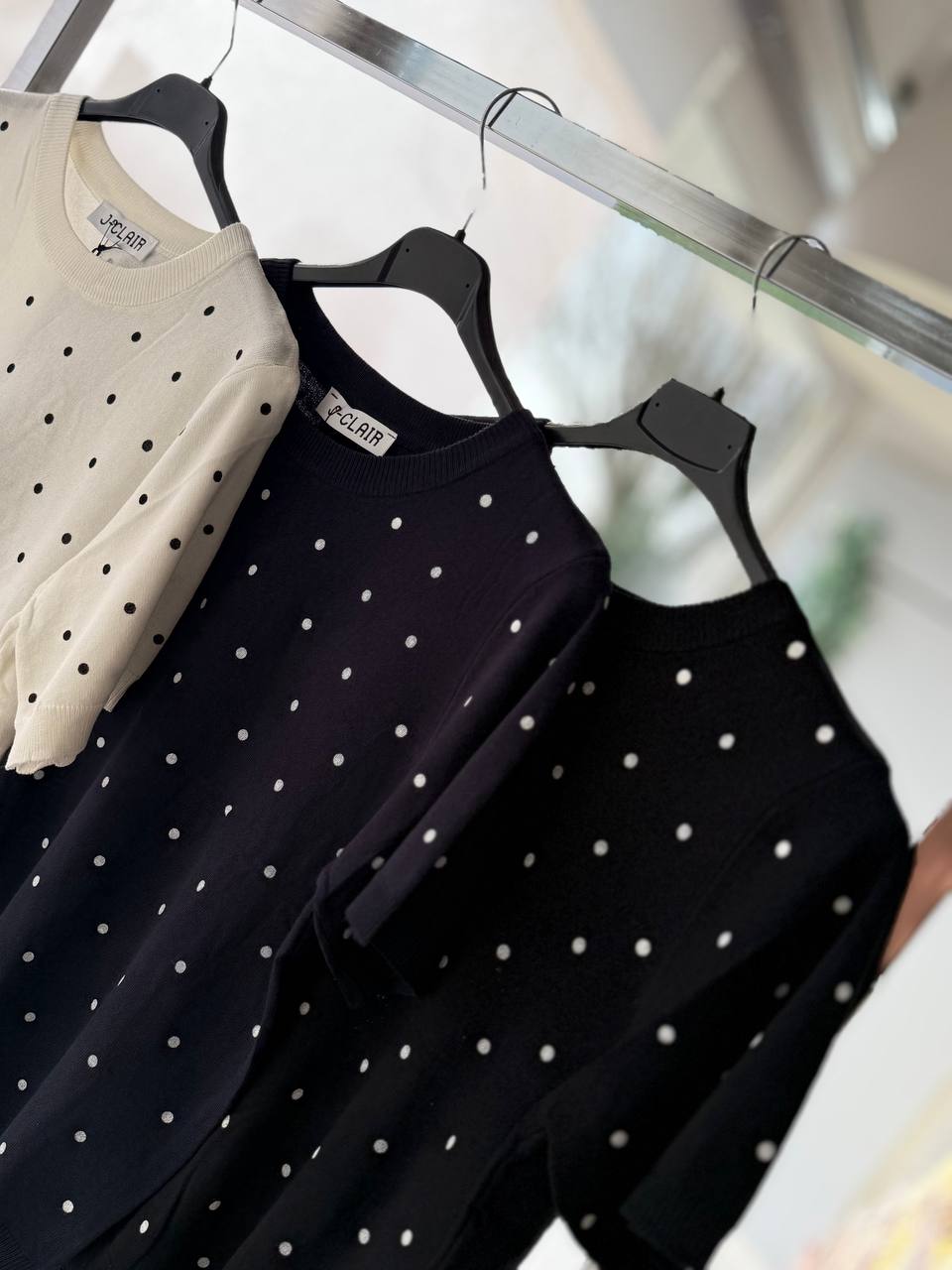 Фото Joie Clair (J-Clair)