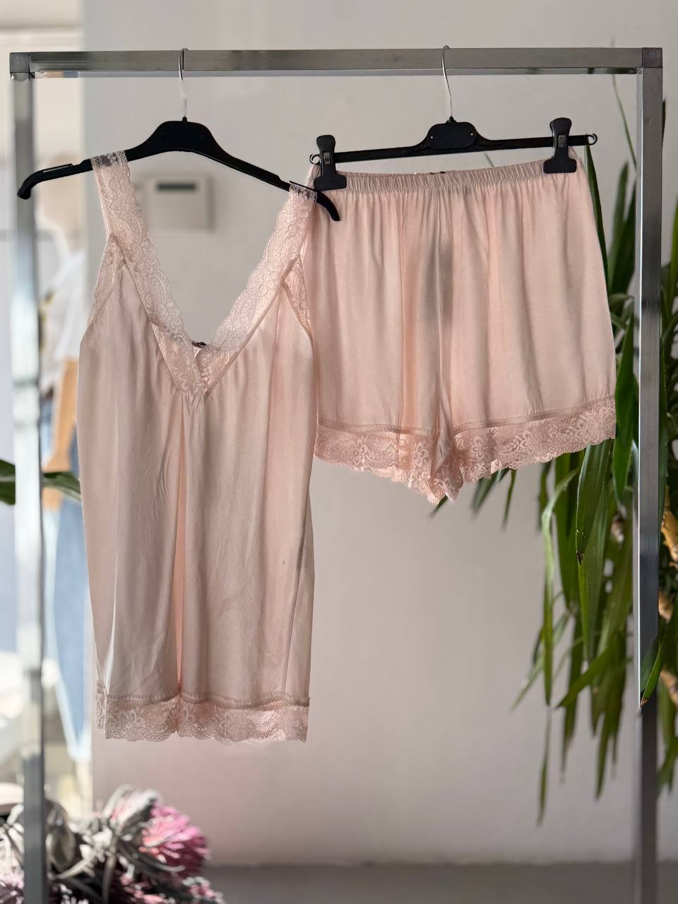 Итальянская одежда, бренд Joie Clair (J-Clair), арт. 74135643