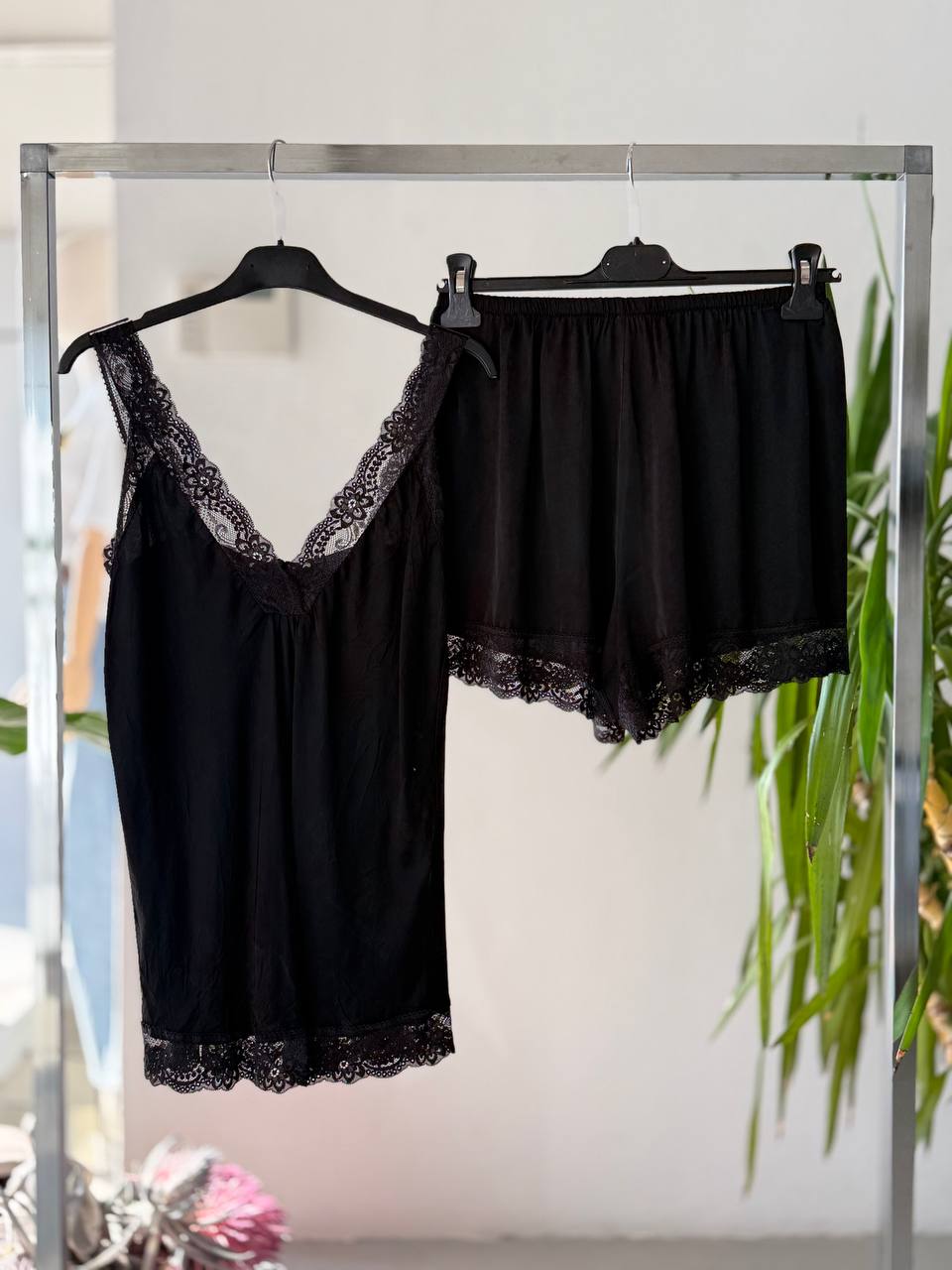 Итальянская одежда, бренд Joie Clair (J-Clair), арт. 74135646