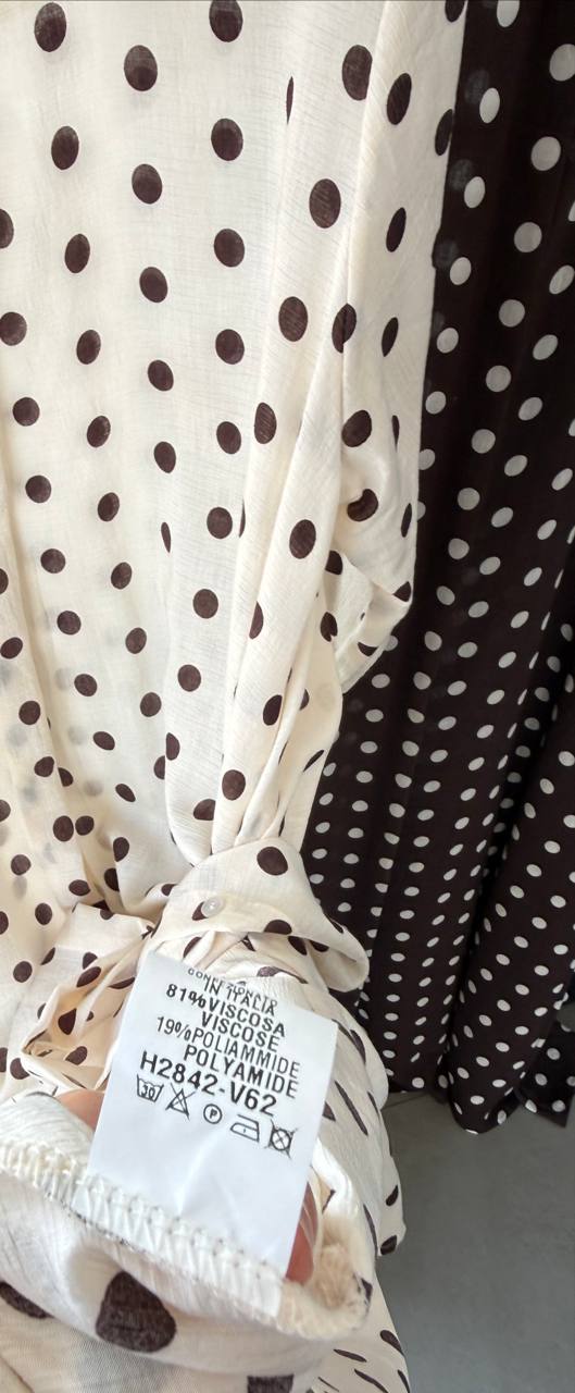 Итальянская одежда, бренд Joie Clair (J-Clair), арт. 74136142