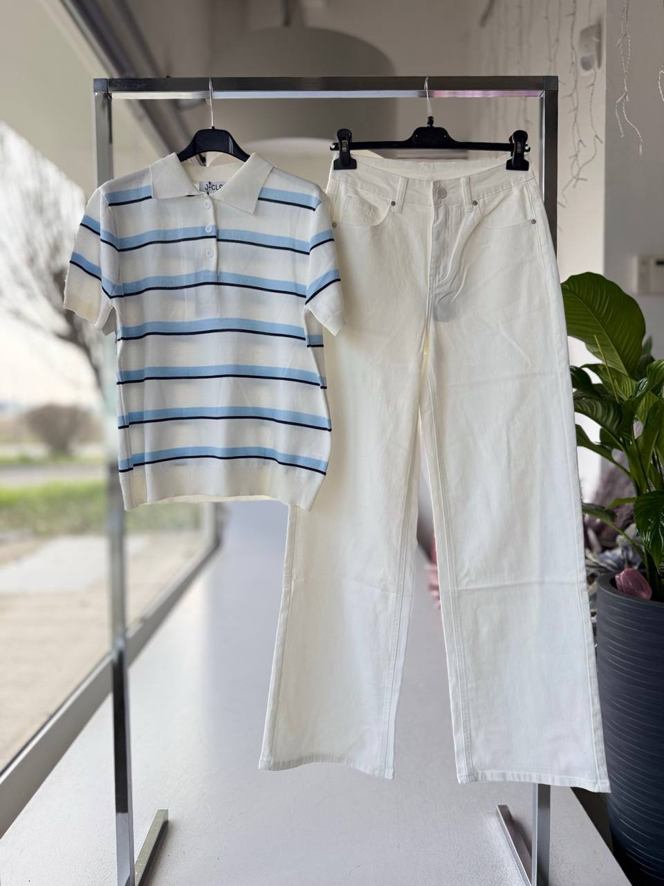 Фото Joie Clair (J-Clair)