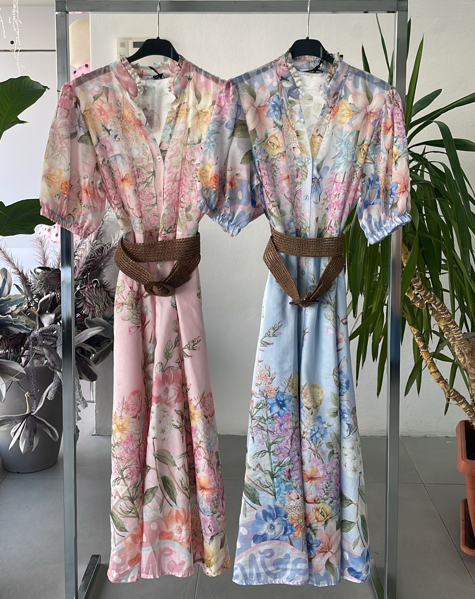 Итальянская одежда, бренд Joie Clair (J-Clair), арт. 74137770