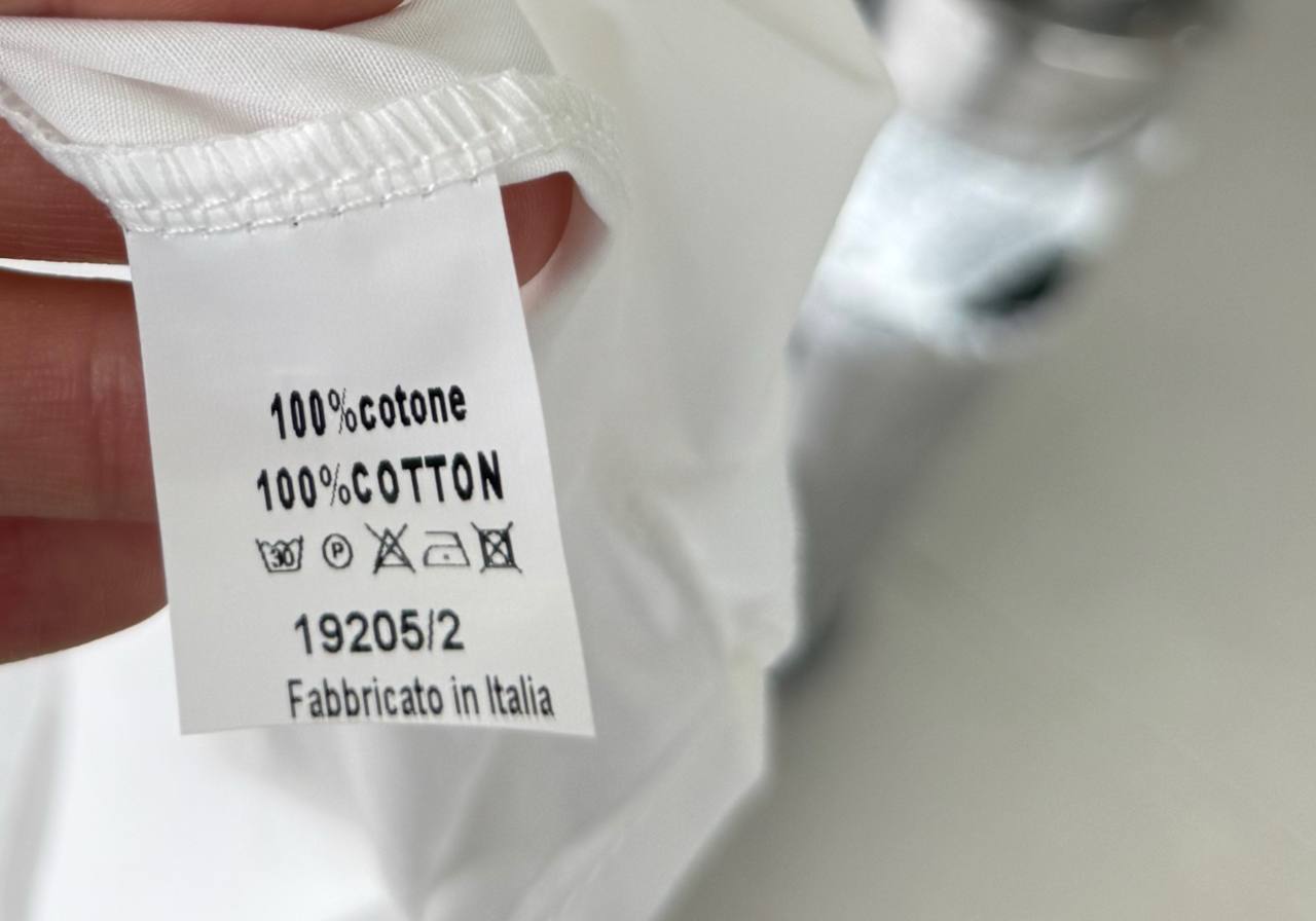 Итальянская одежда, бренд Joie Clair (J-Clair), арт. 74139579