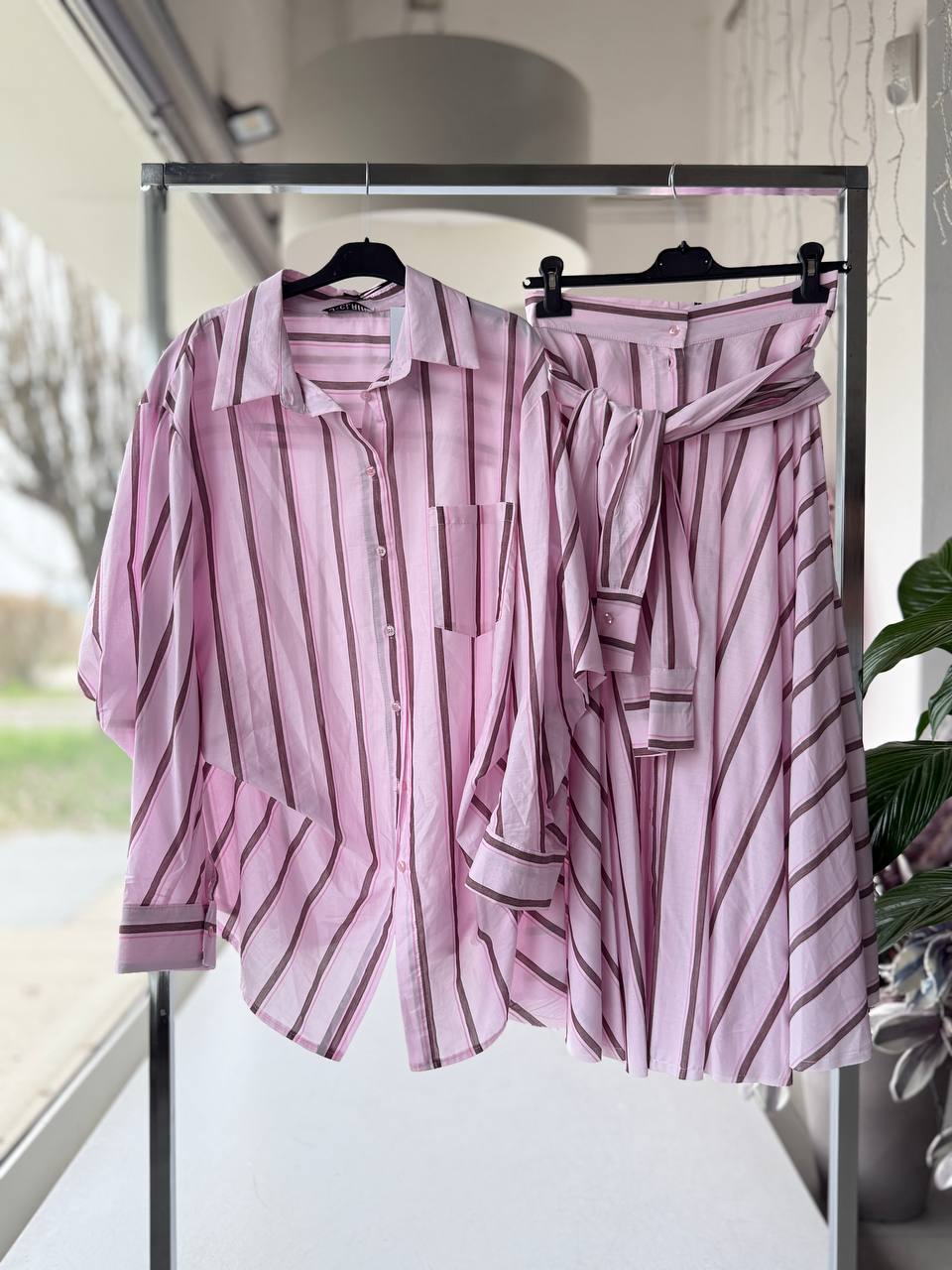 Итальянская одежда, бренд Joie Clair (J-Clair), арт. 74140127