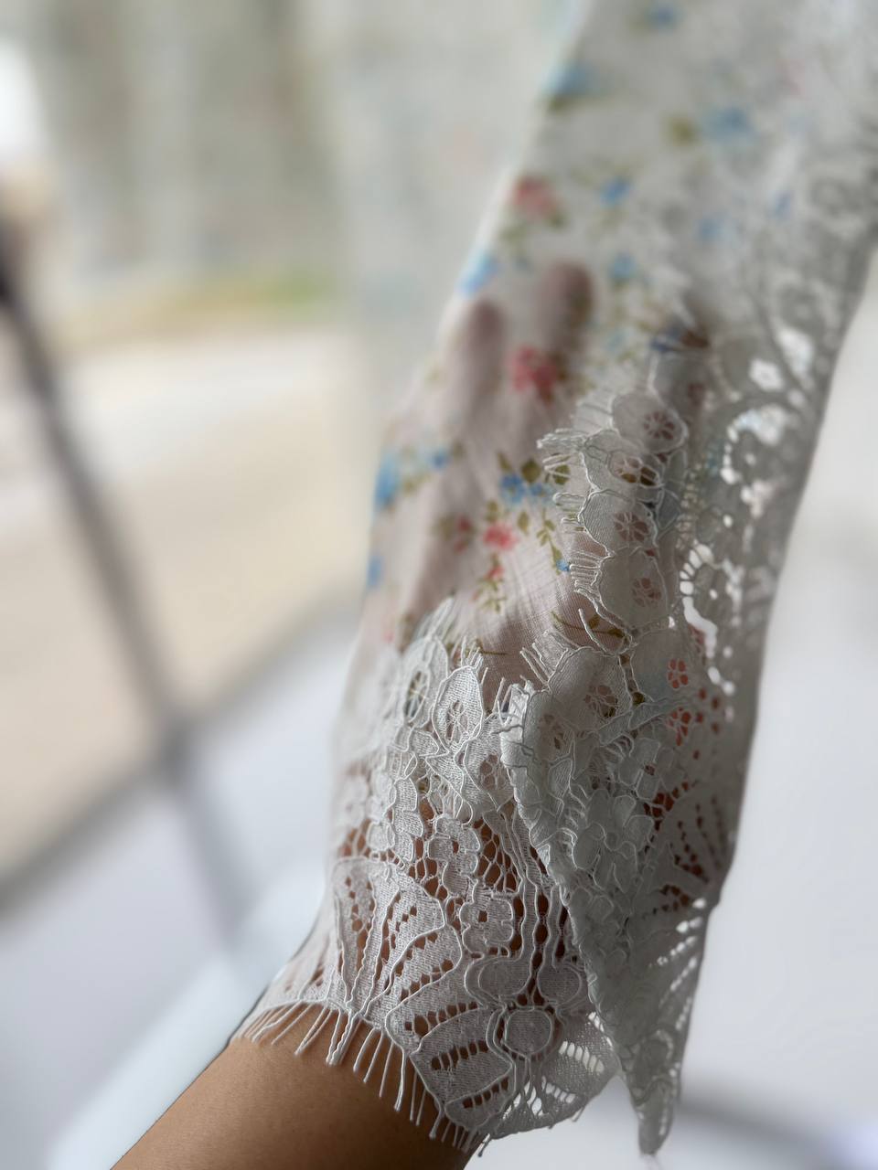 Итальянская одежда, бренд Joie Clair (J-Clair), арт. 74140144