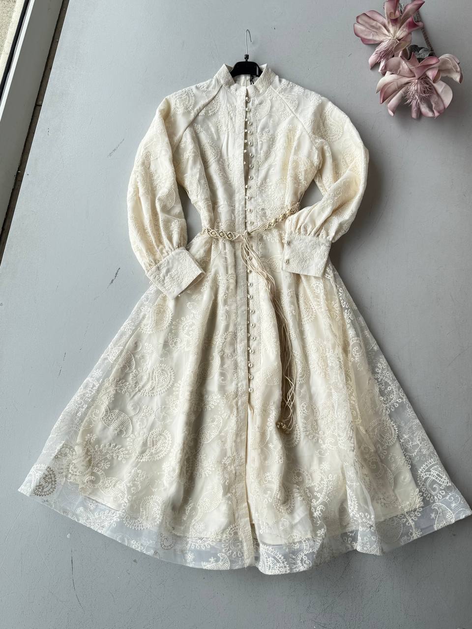 Итальянская одежда, бренд Joie Clair (J-Clair), арт. 74140334