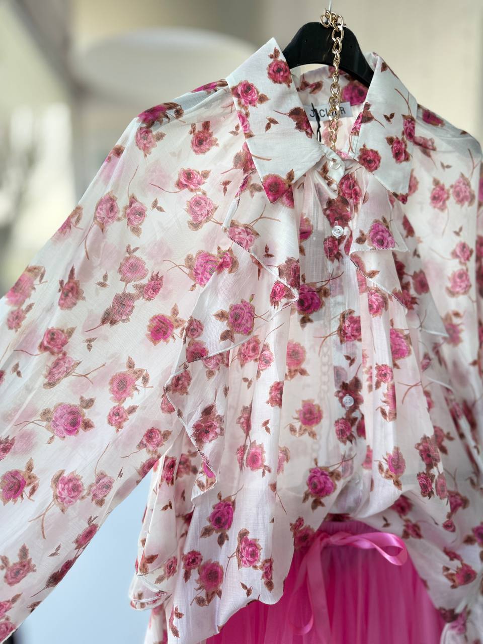 Фото Joie Clair (J-Clair)