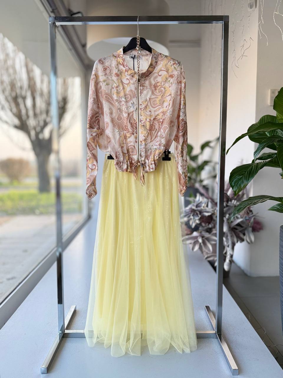 Фото Joie Clair (J-Clair)