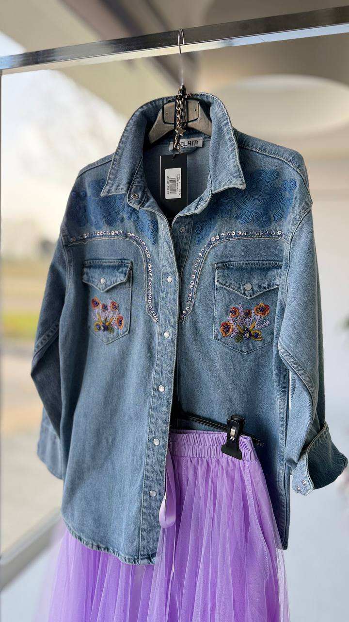 Фото Joie Clair (J-Clair)